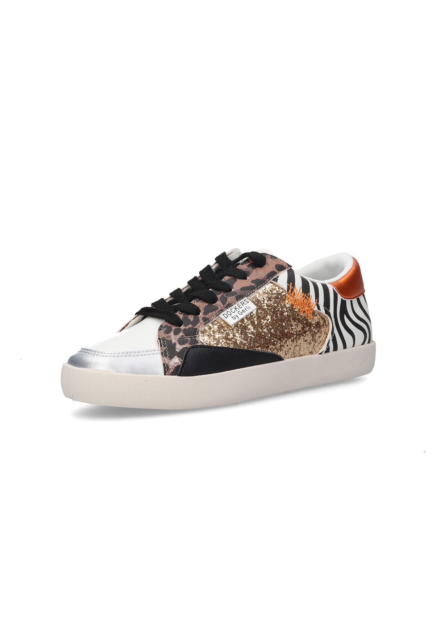 Dockers by Gerli 58AG201 Sneaker günstig online kaufen