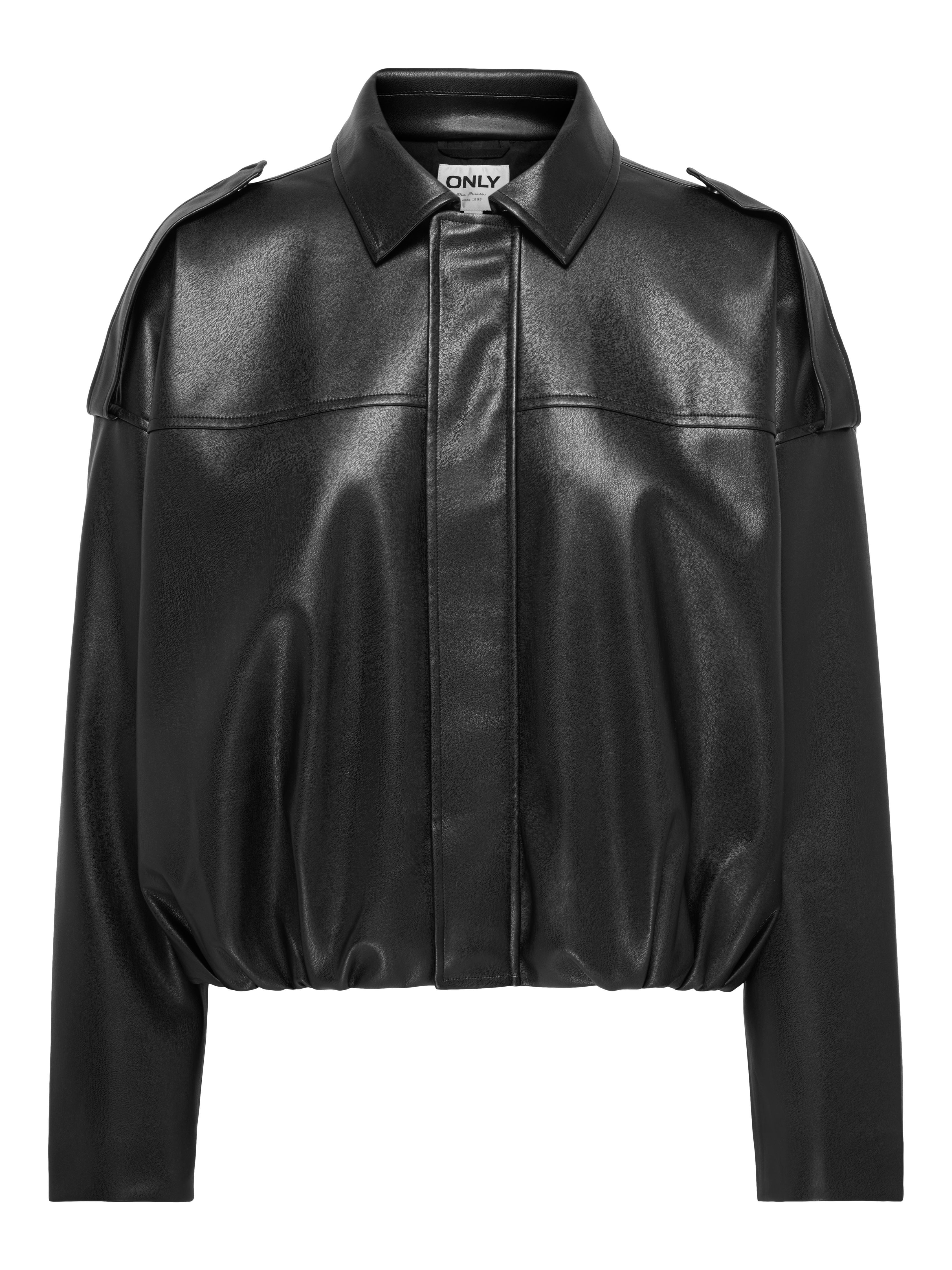 ONLY Sweatjacke