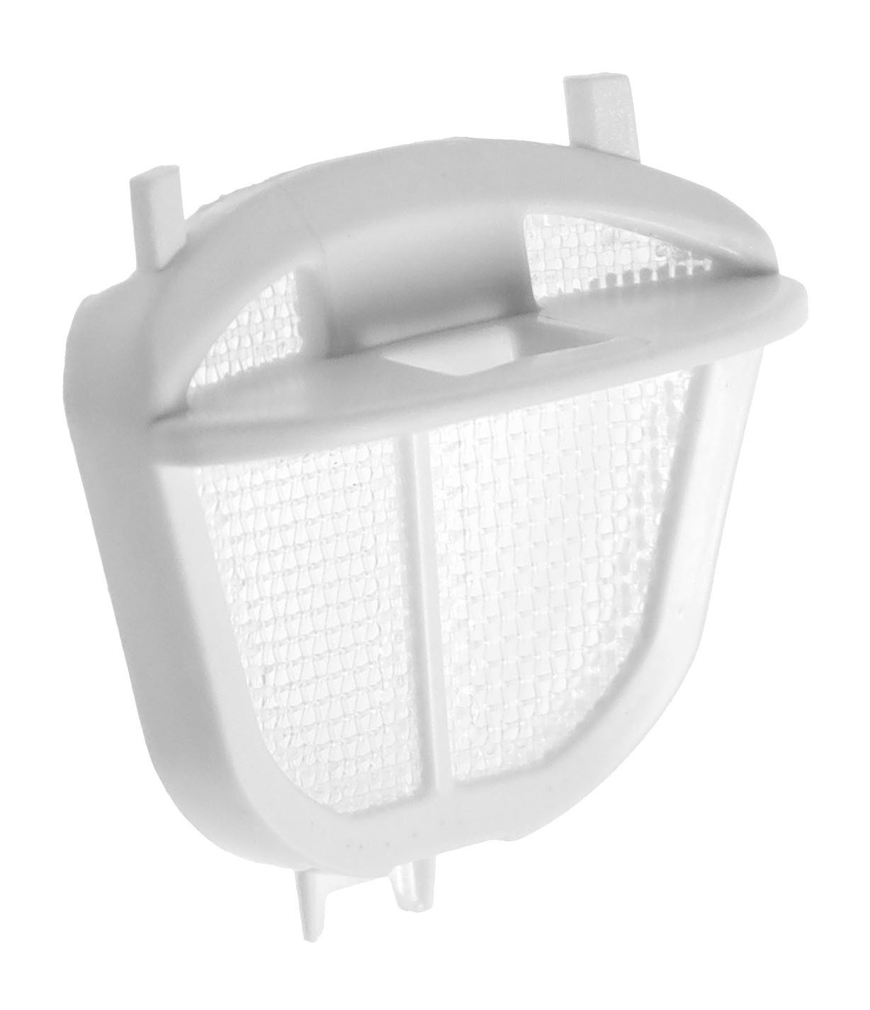 Ersatzfilter Tefal ss-7235005945 Filter, Feinsieb für KO2501 Loft Wasserkocher