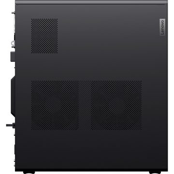 Lenovo ThinkStation P3 Tower (30GS004JGE) PC (Raptor Lake)
