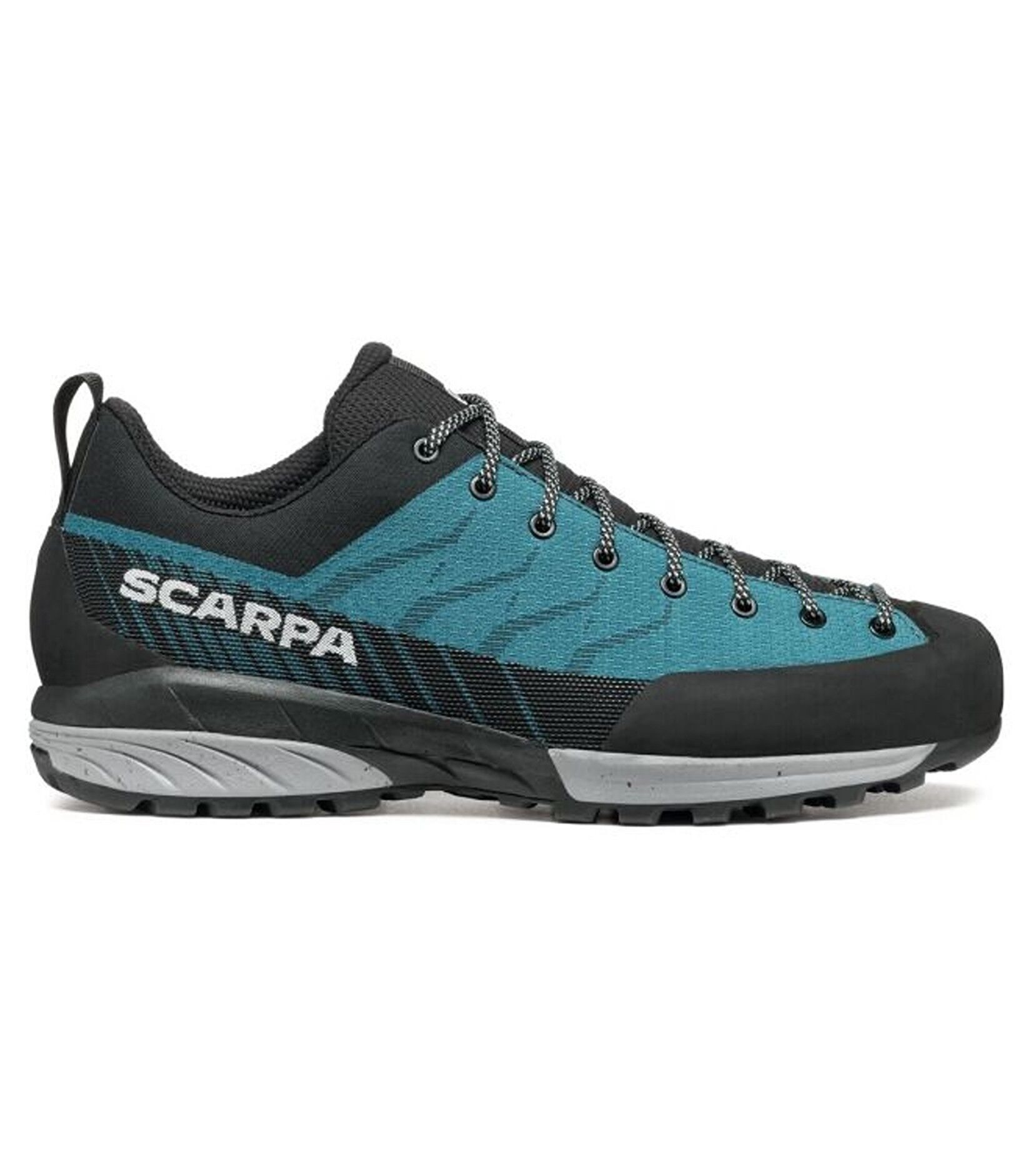 Mescalito Planet Outdoorschuh