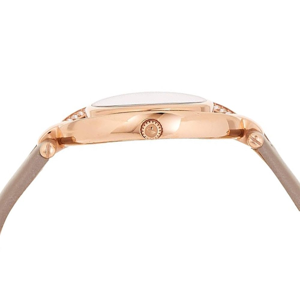 Swarovski Quarzuhr Stella 5376830