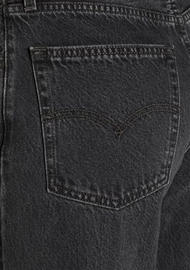 Levi's® Gerade Jeans BAGGY DAD