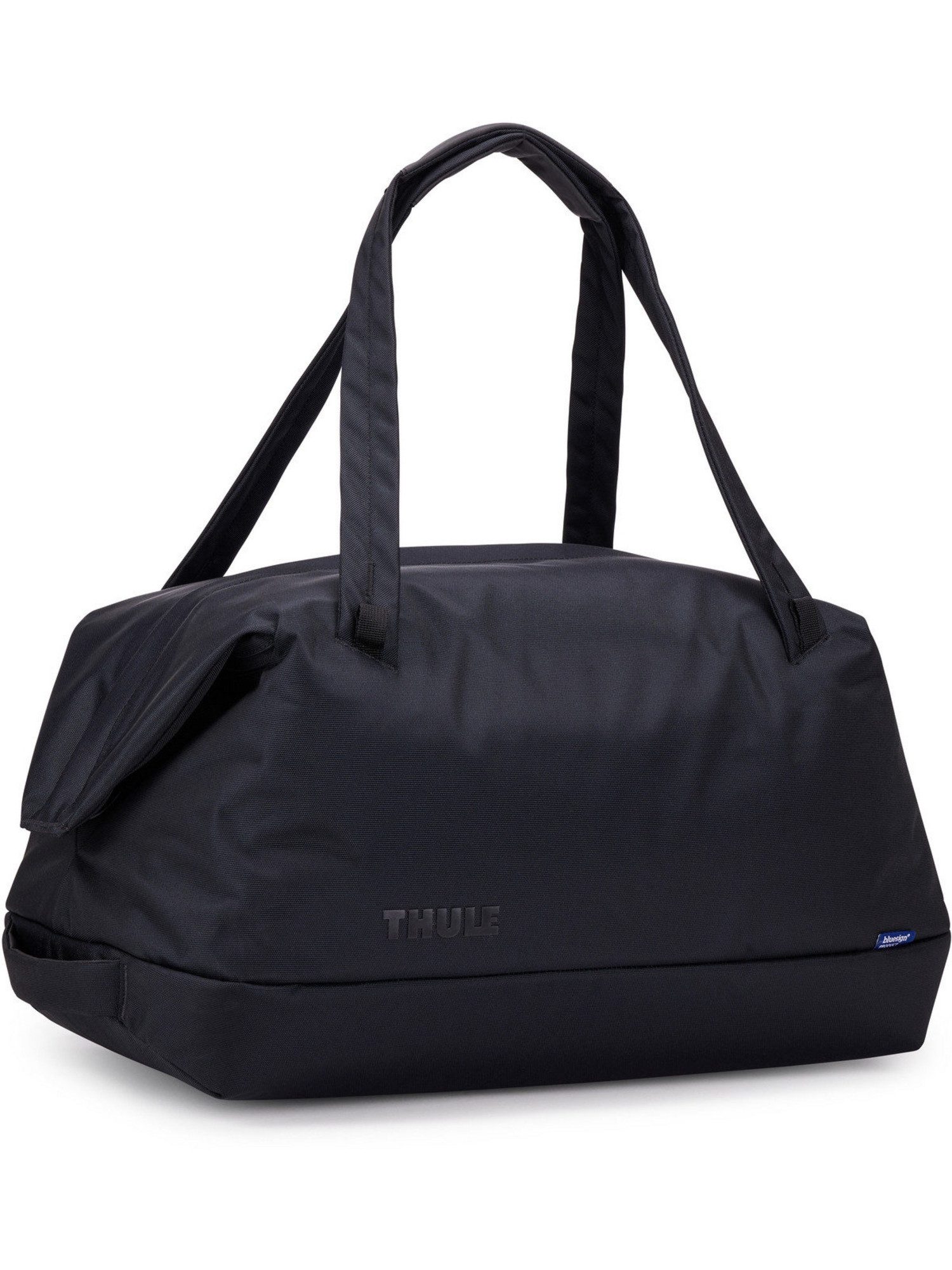 Thule Reisetasche Subterra 2 Duffel 35L