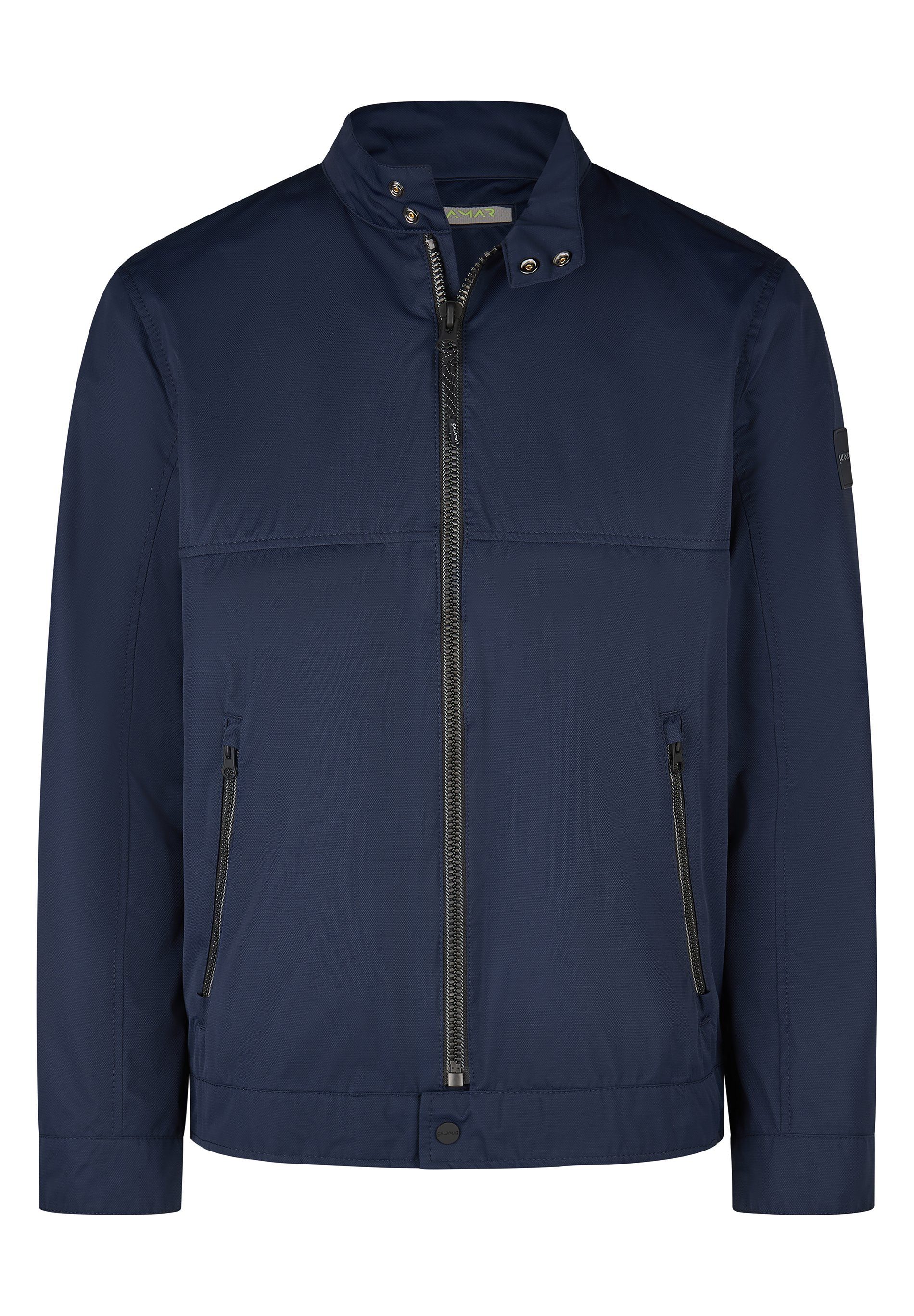 Funktionsjacke Jacke Performance