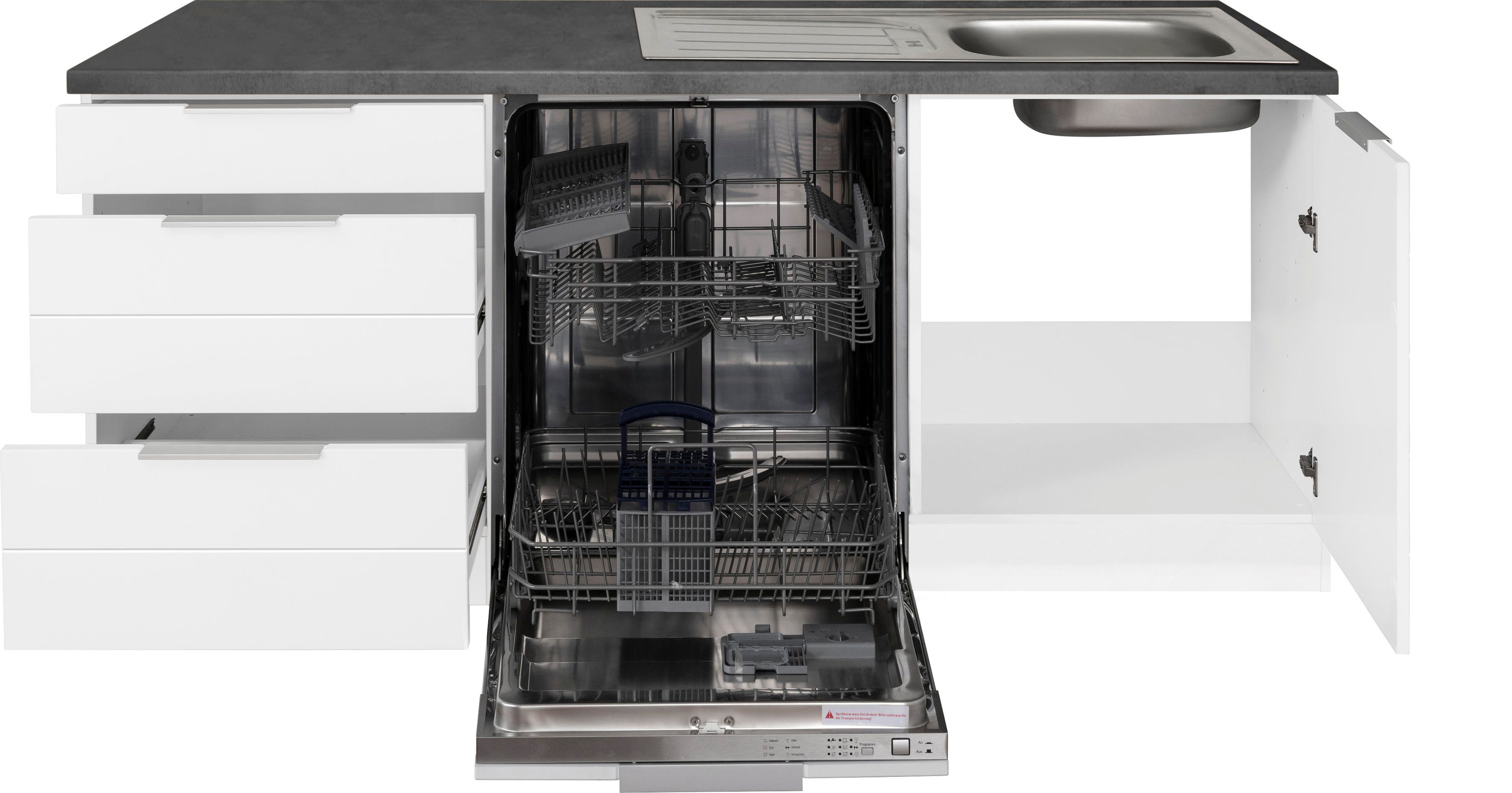 Detailansicht des Produkts 3