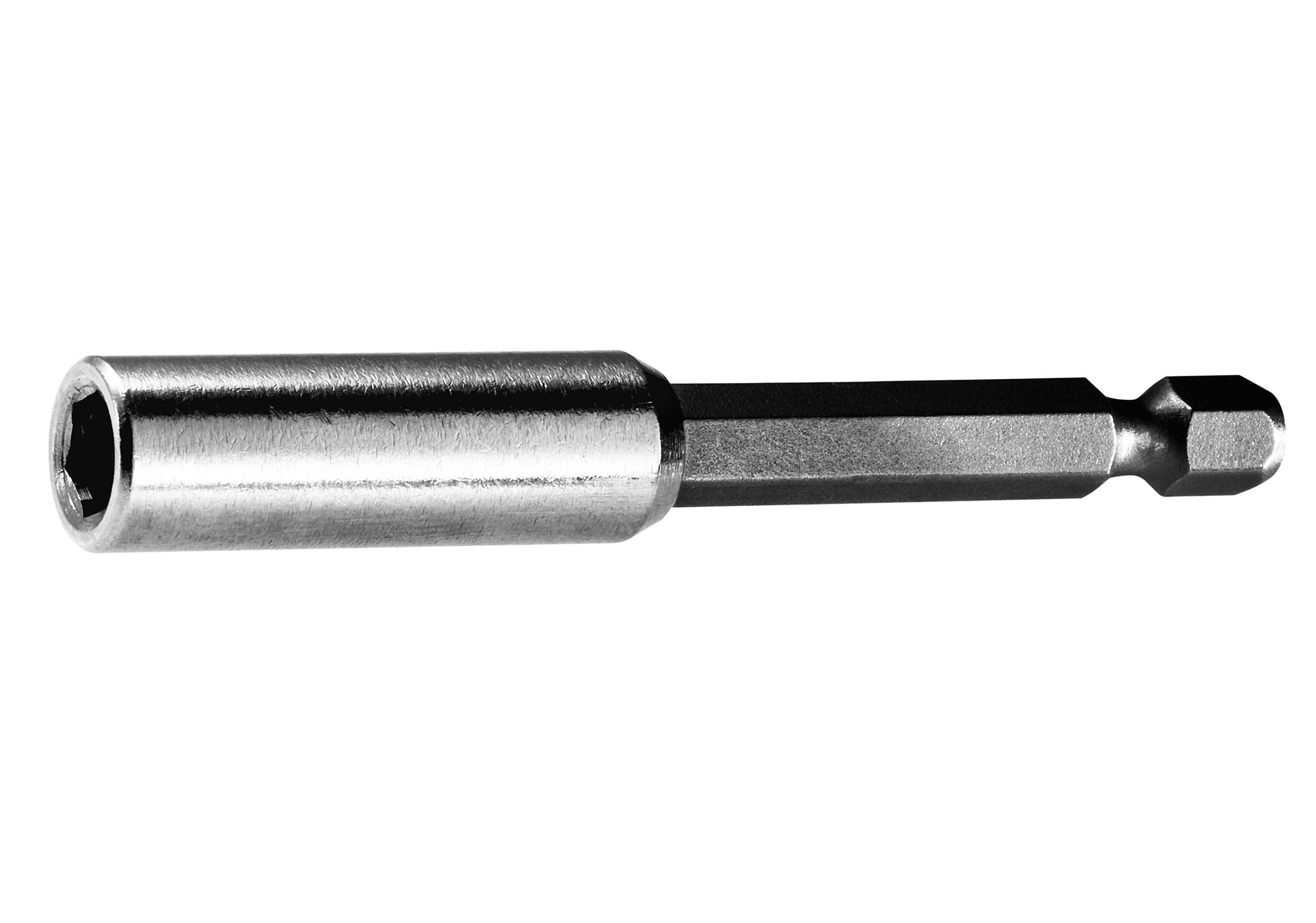 FESTOOL Bithalter Bithalter auf Ersatz.Stärken und NutzenVerwendbar mit Tiefenanschlag