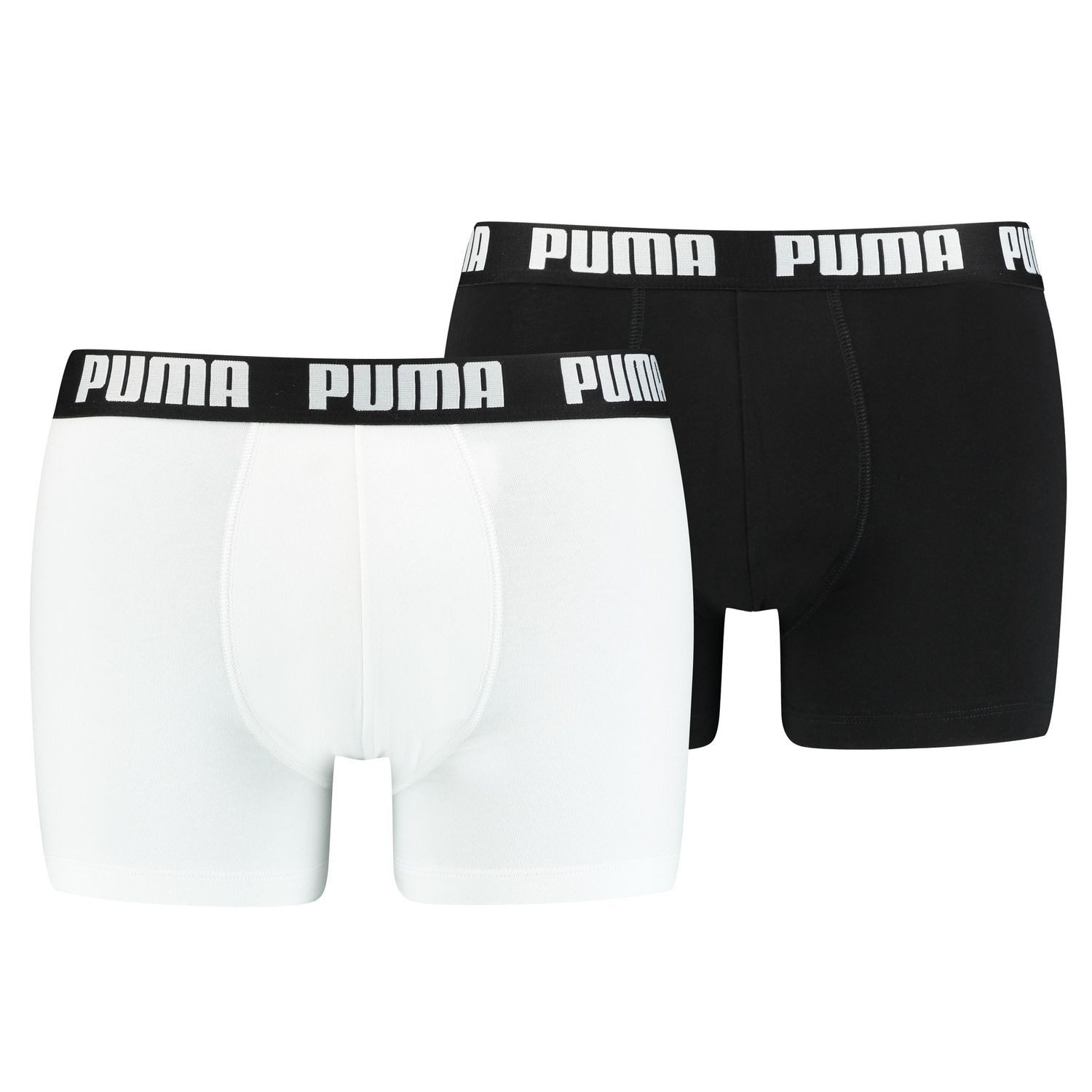 Boxershorts Basic