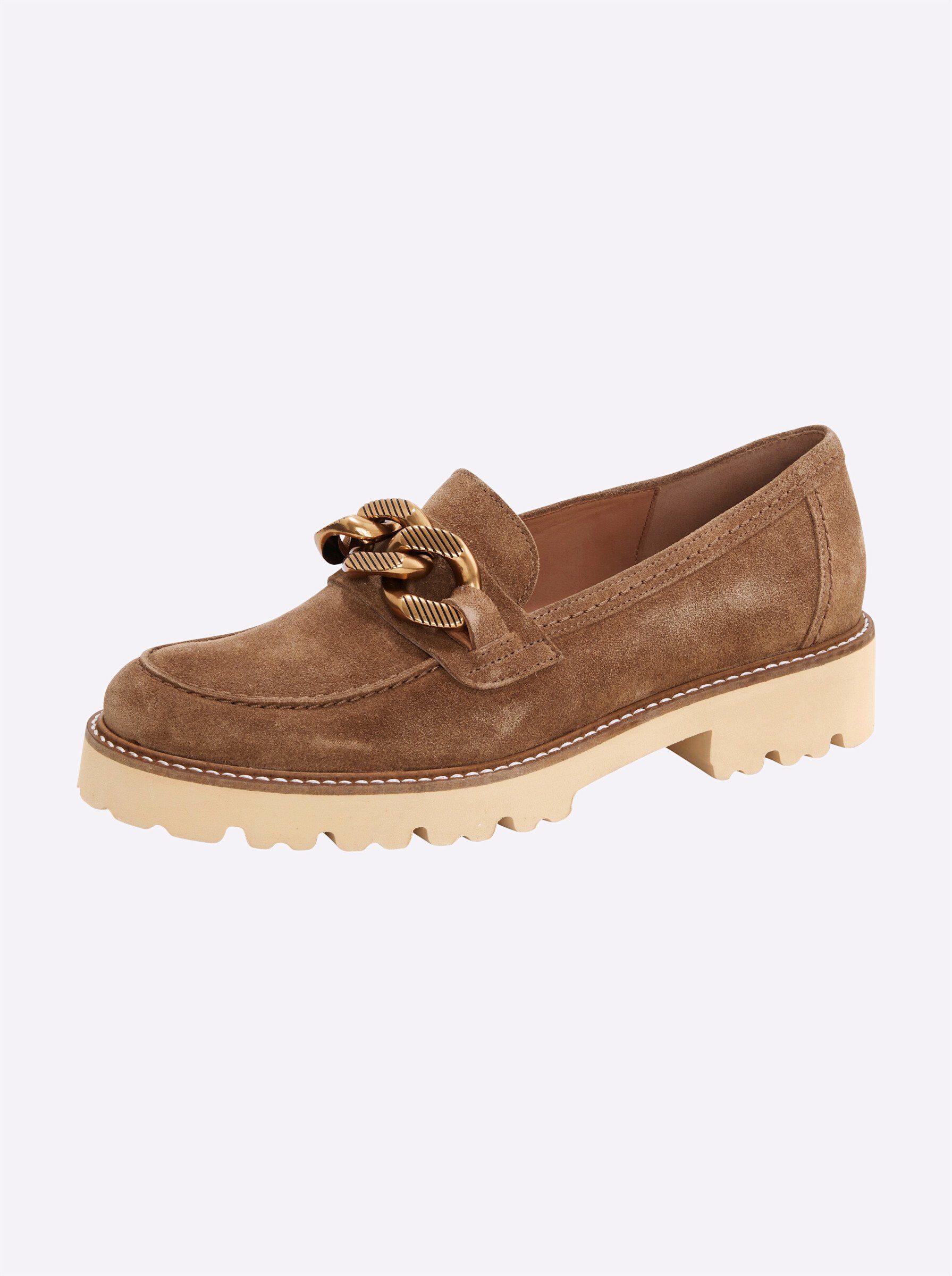Gabor Slipper Slipper