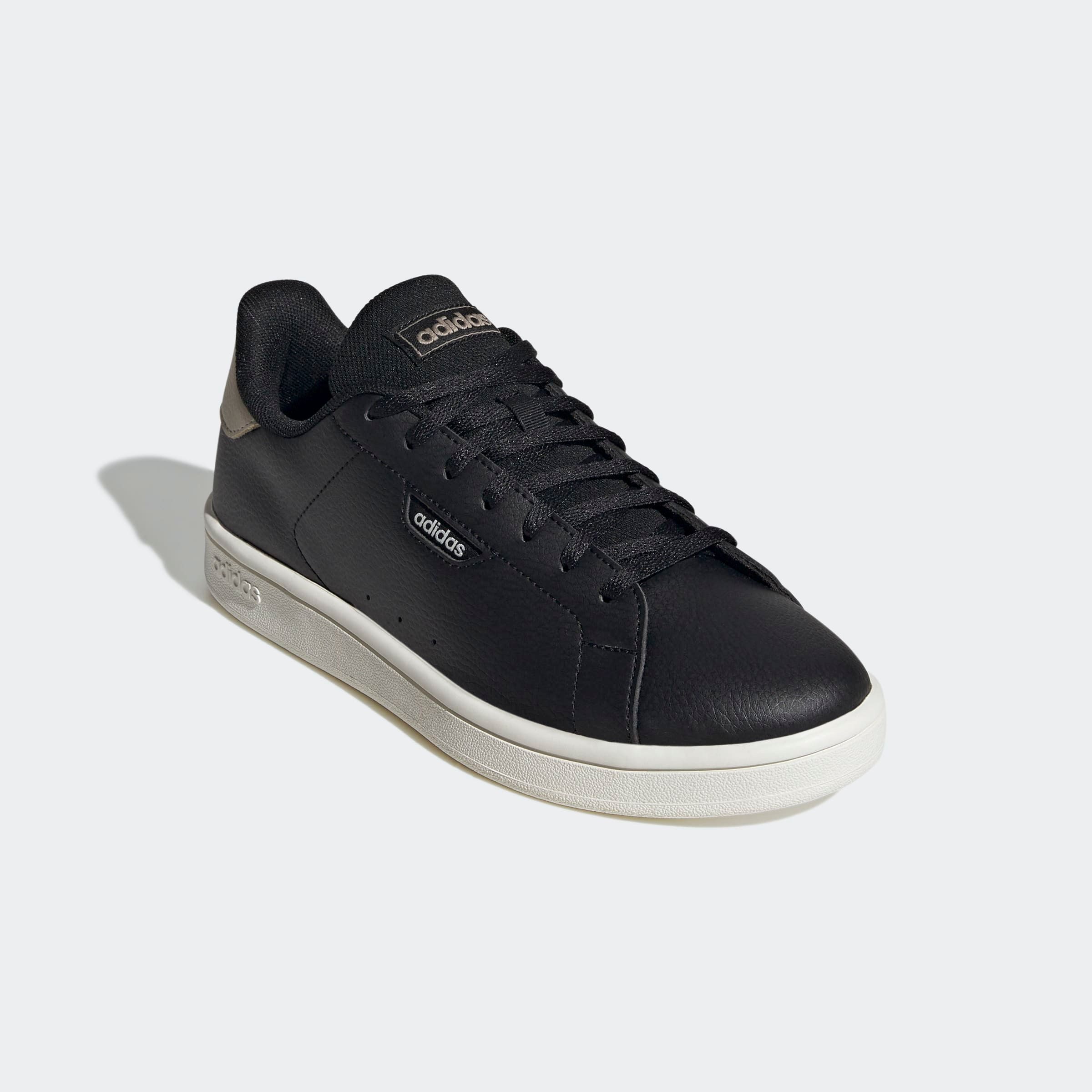 adidas Sportswear URBAN COURT SCHUH Sneaker günstig online kaufen