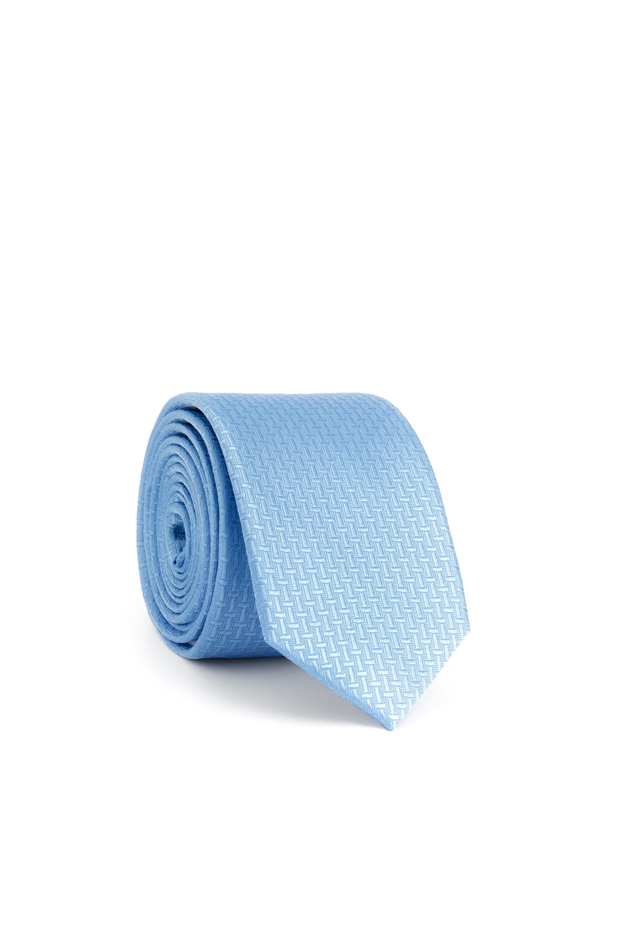 Digel Krawatte Gatsby 6cm (1-St., Krawatte) günstig online kaufen