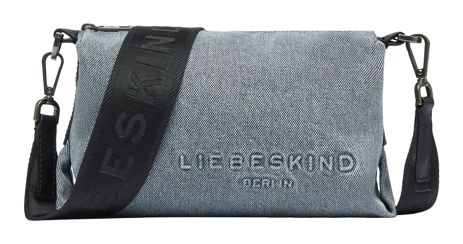 Liebeskind Berlin Umhängetasche Camera Bag