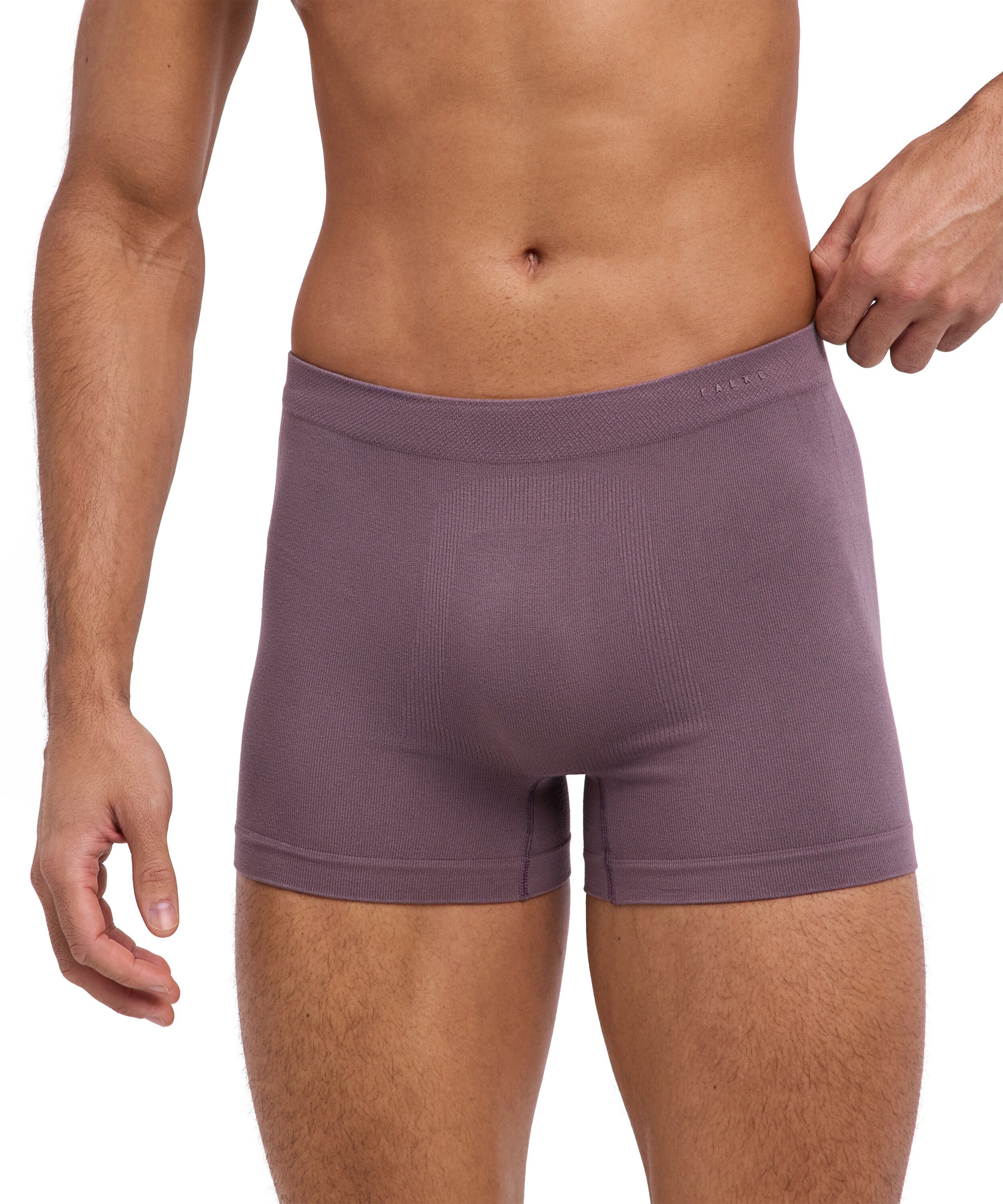 Boxershorts FALKE Boxer Daily Seamless