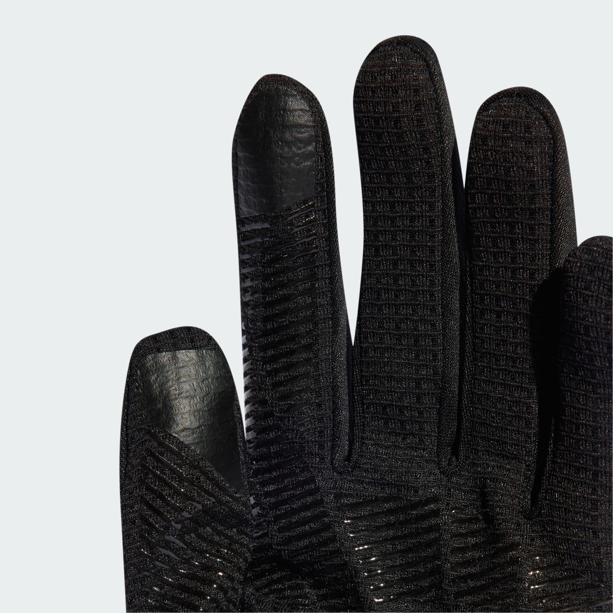 adidas TERREX Multisporthandschuhe TERREX COLD.RDY HANDSCHUHE (1-St)