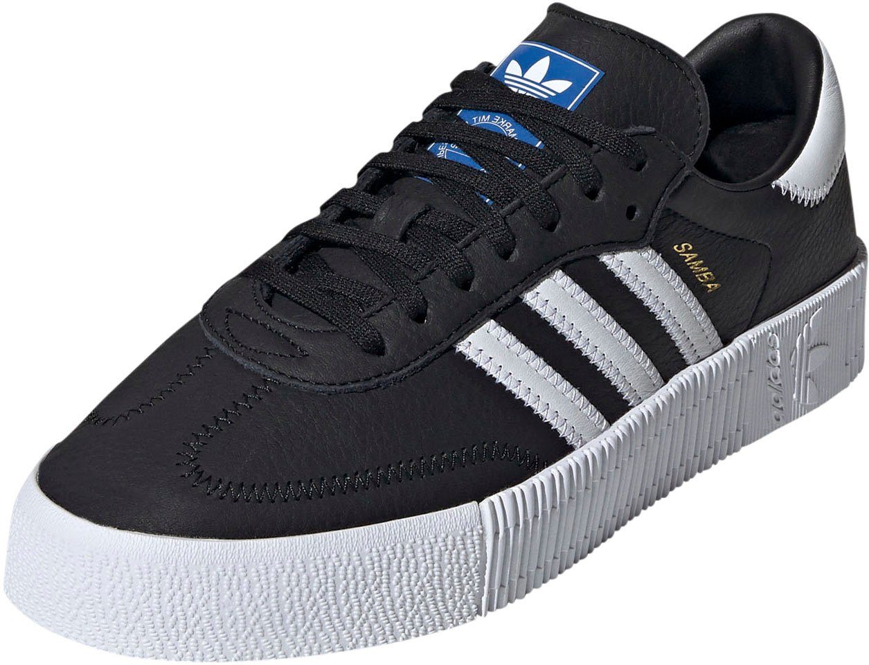 Damen Schuhe Trends Otto