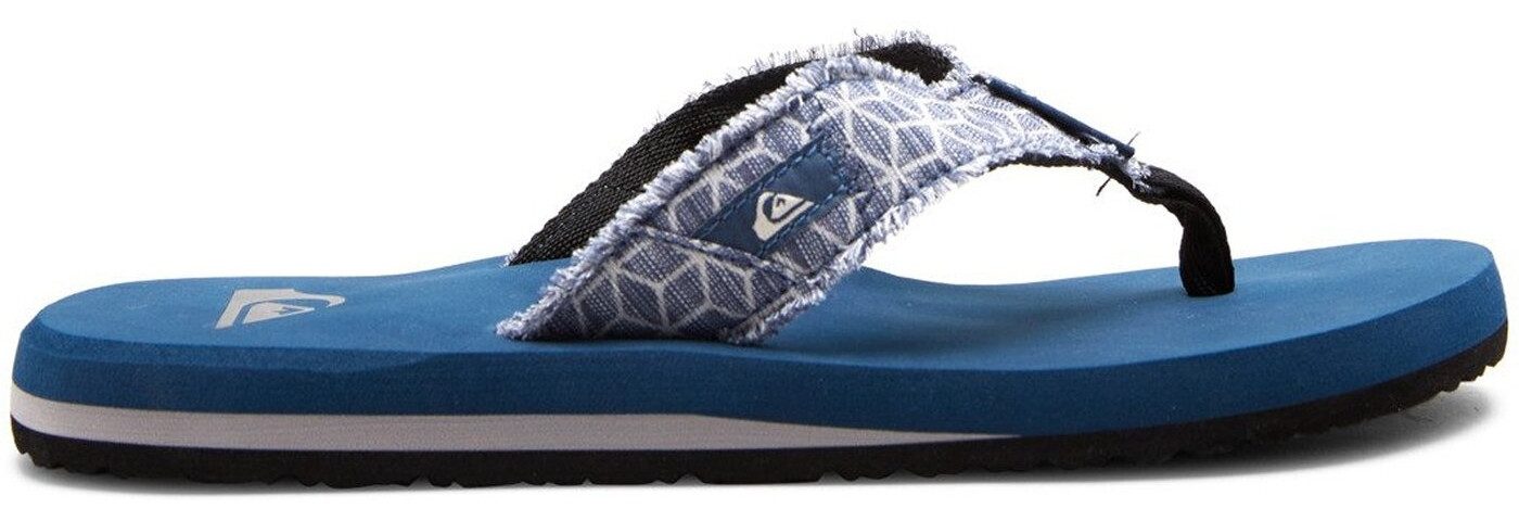 Quiksilver MONKEY ABYSS YT B SNDL Badeschuh