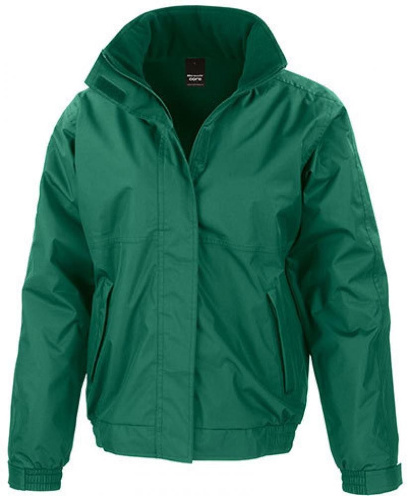 Result Outdoorjacke Herren Jacke Wasserabweisend bis 2.000 mm