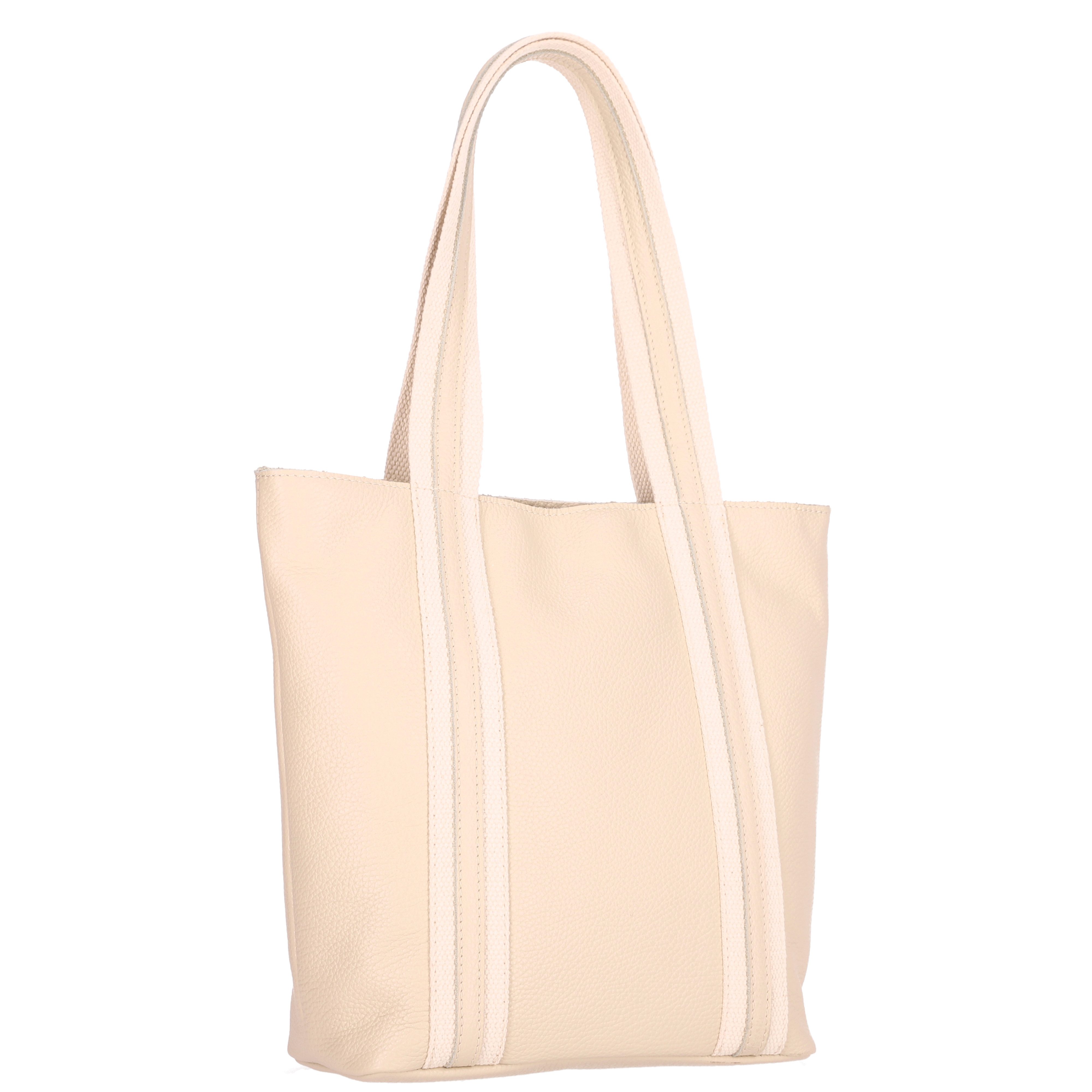 Botego Umhängetasche Damen echtes Leder, Schultertaschen günstig online kaufen