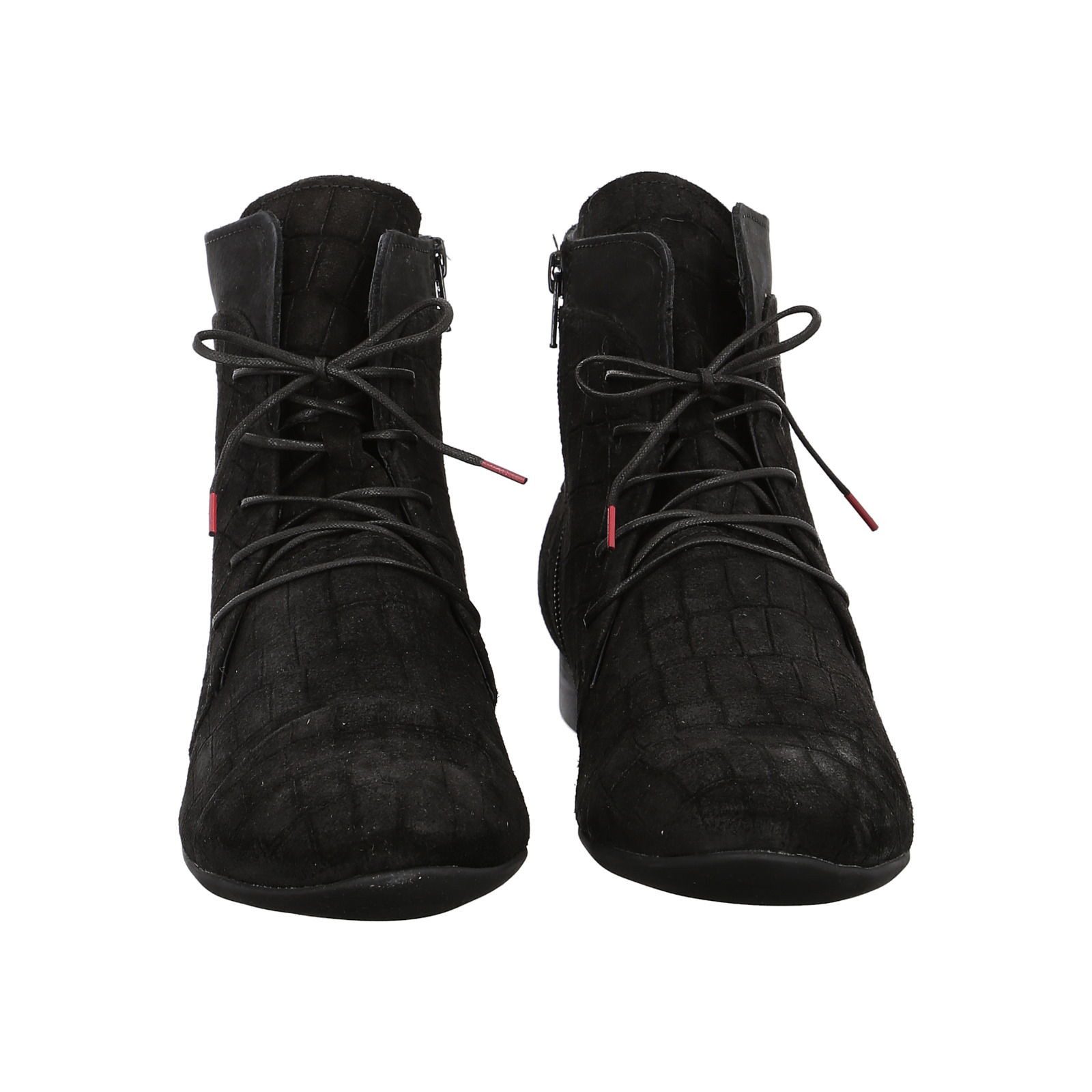 Think! Stiefelette Guad 2 Stiefelette