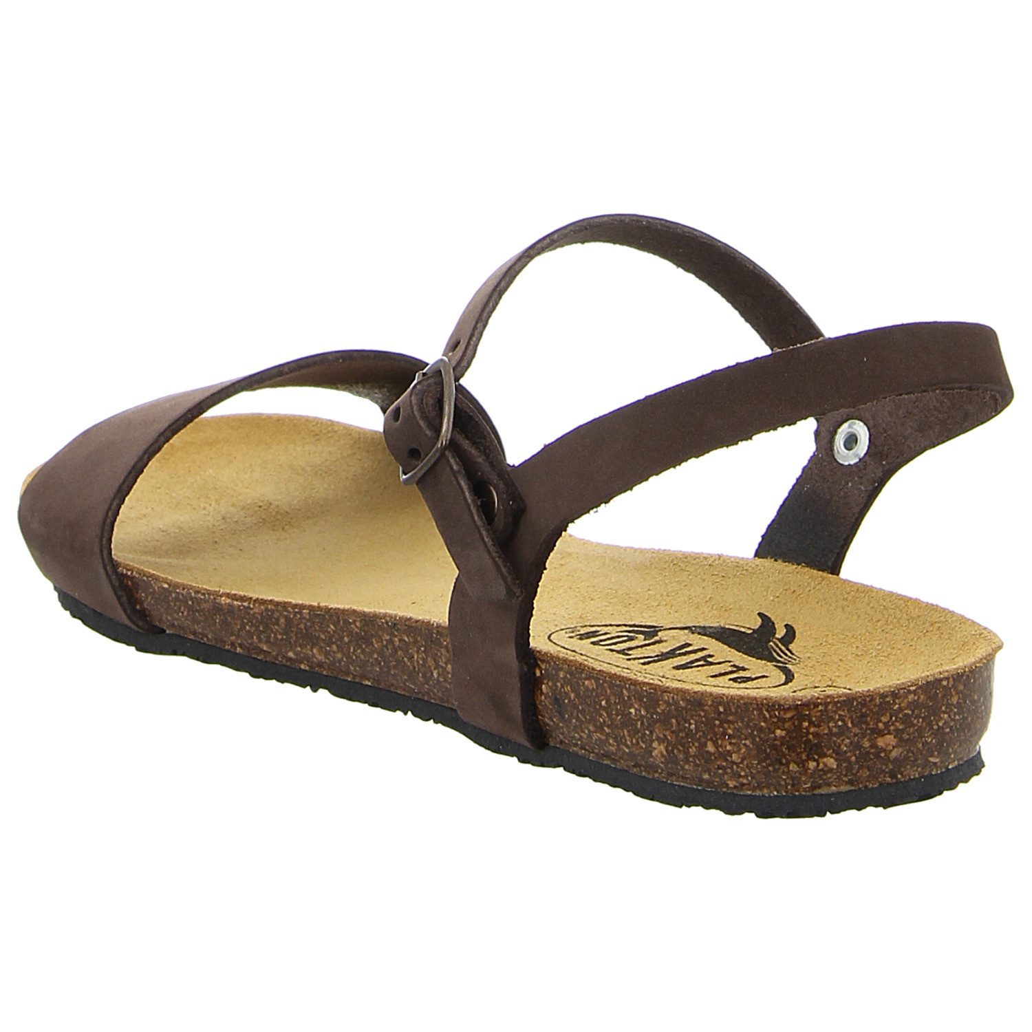 Plakton Mam Ambo Sandale