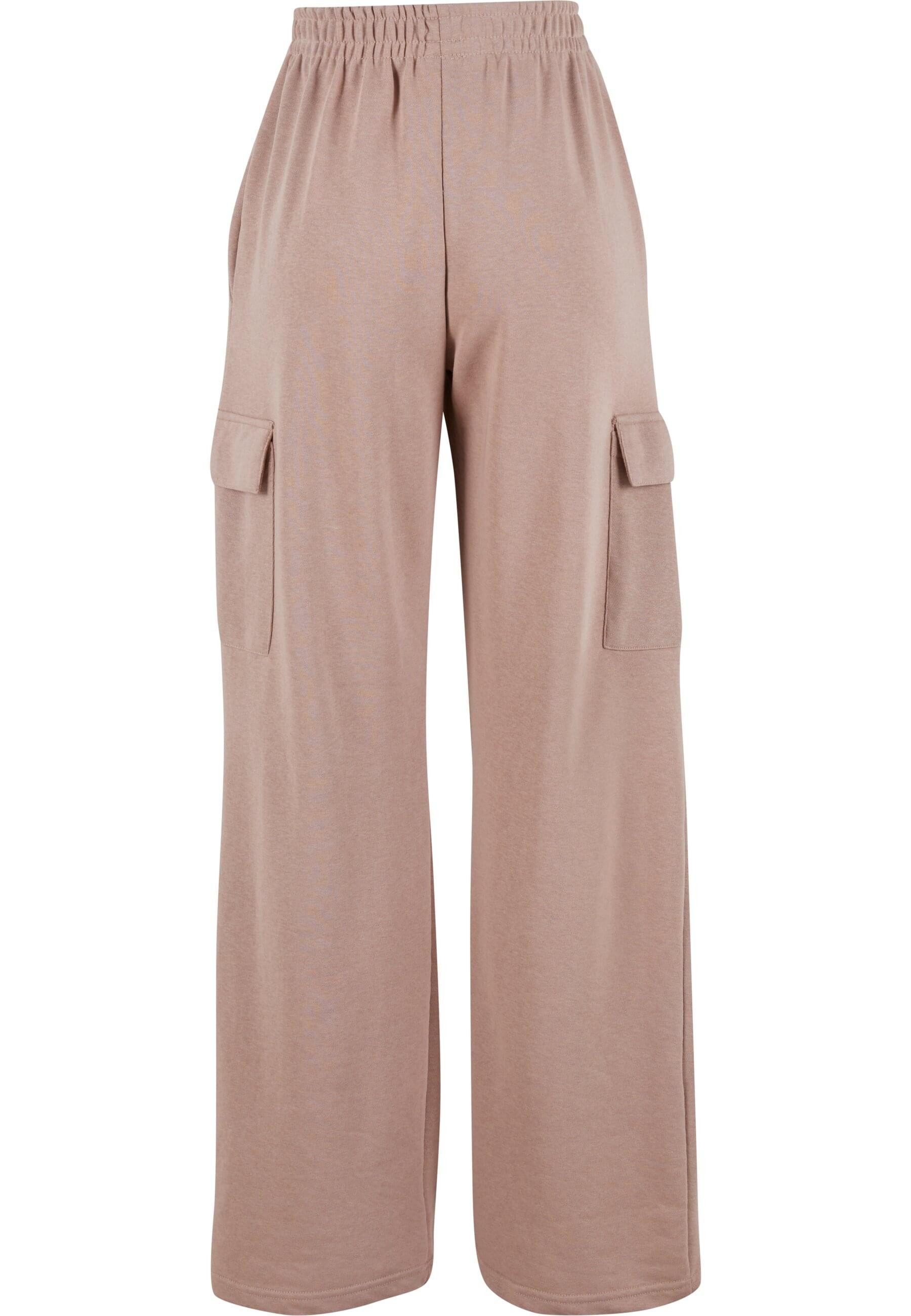 URBAN CLASSICS Jogginghose Urban Classics Damen günstig online kaufen