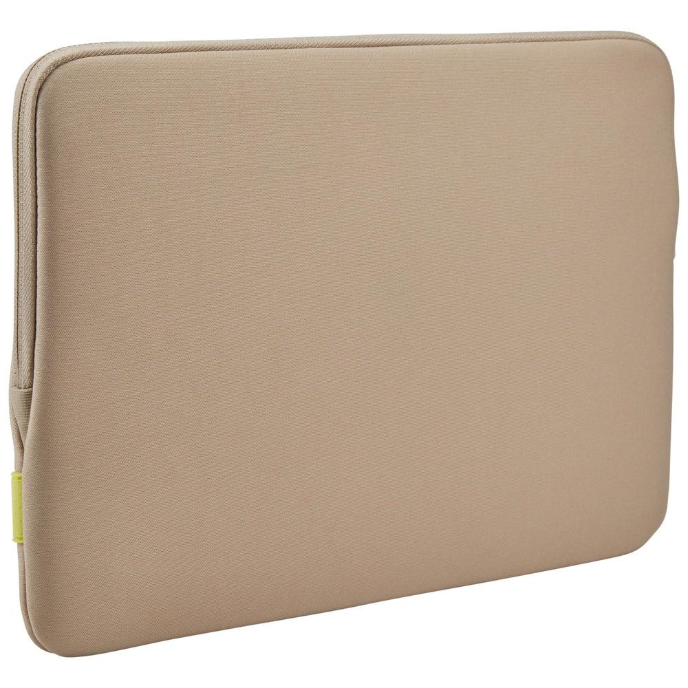 Case Logic Laptoptasche