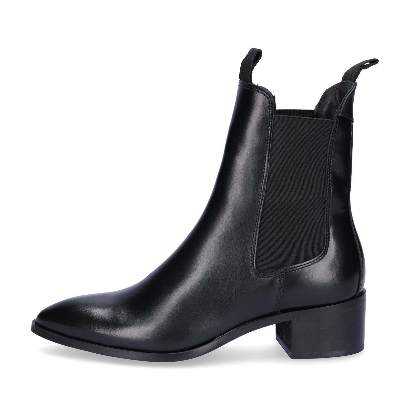Gant Gant Damen Stiefelette St Broomly günstig online kaufen