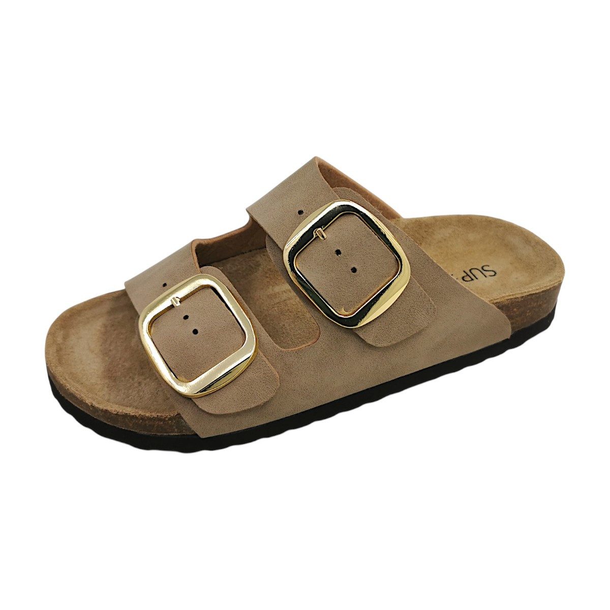 Jane Klain Pantolette Schlappen