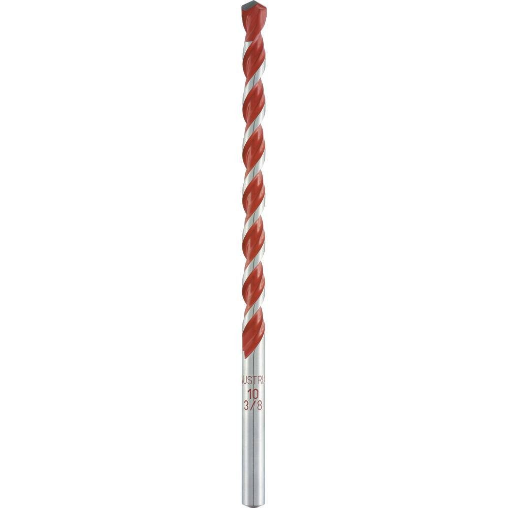 Mehrzweckbohrer Universalbohrer 5.5 mm