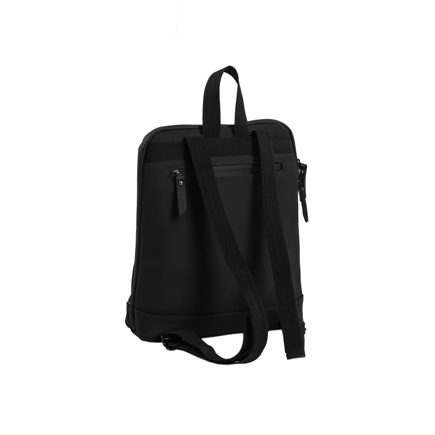 Daniel Ray Cityrucksack DRS25.1392 Gresham City Rucksack (Stück, 1-tlg., 1), funktional