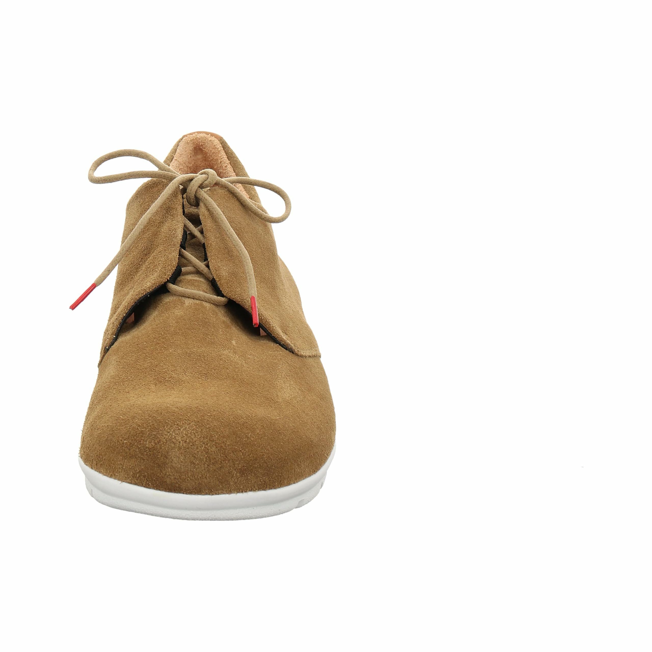 Think! Sneaker für Herren Sneaker (keine Angabe, 1-tlg., keine Angabe)