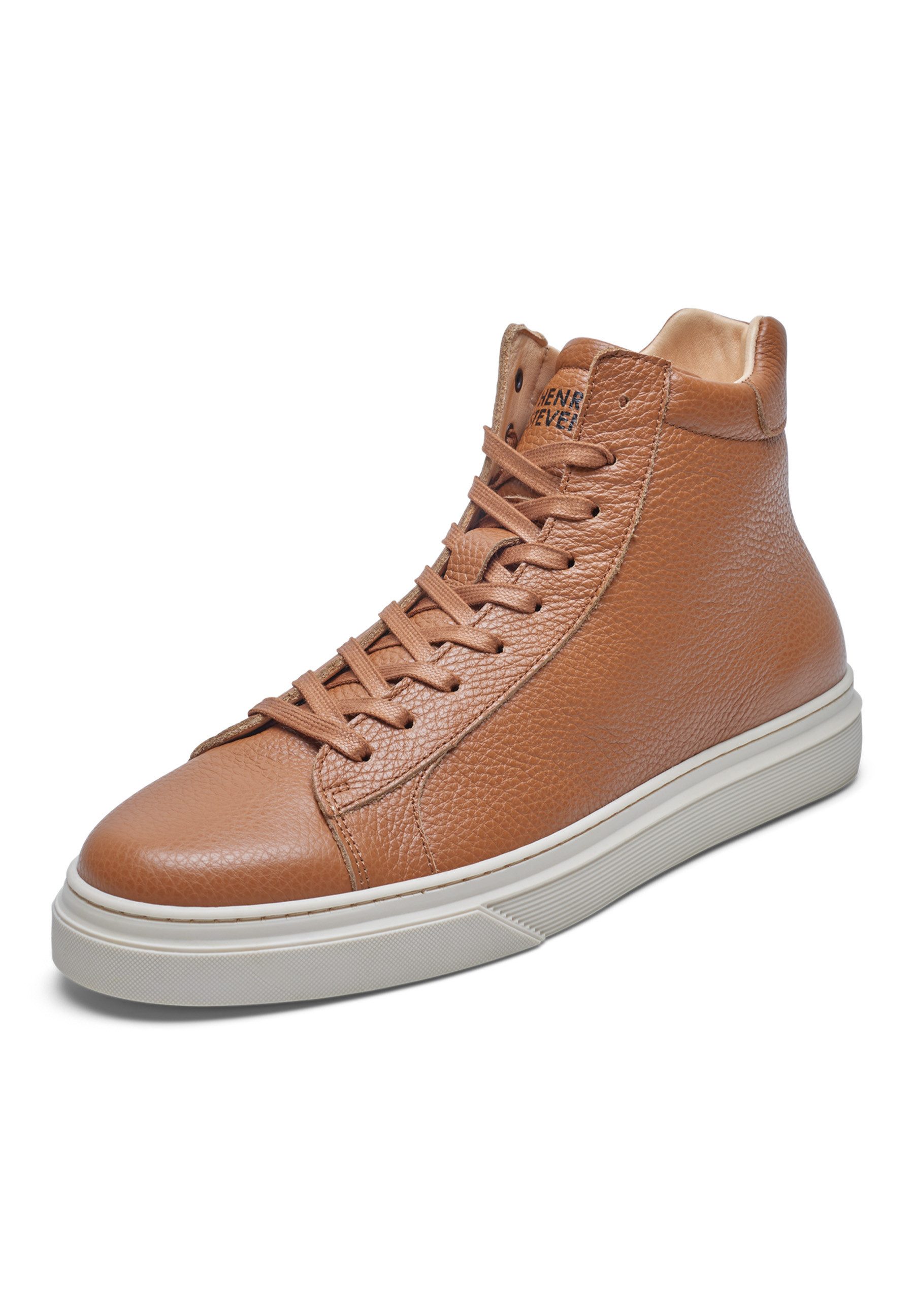 Henry Stevens Travis MTS Sneaker günstig online kaufen