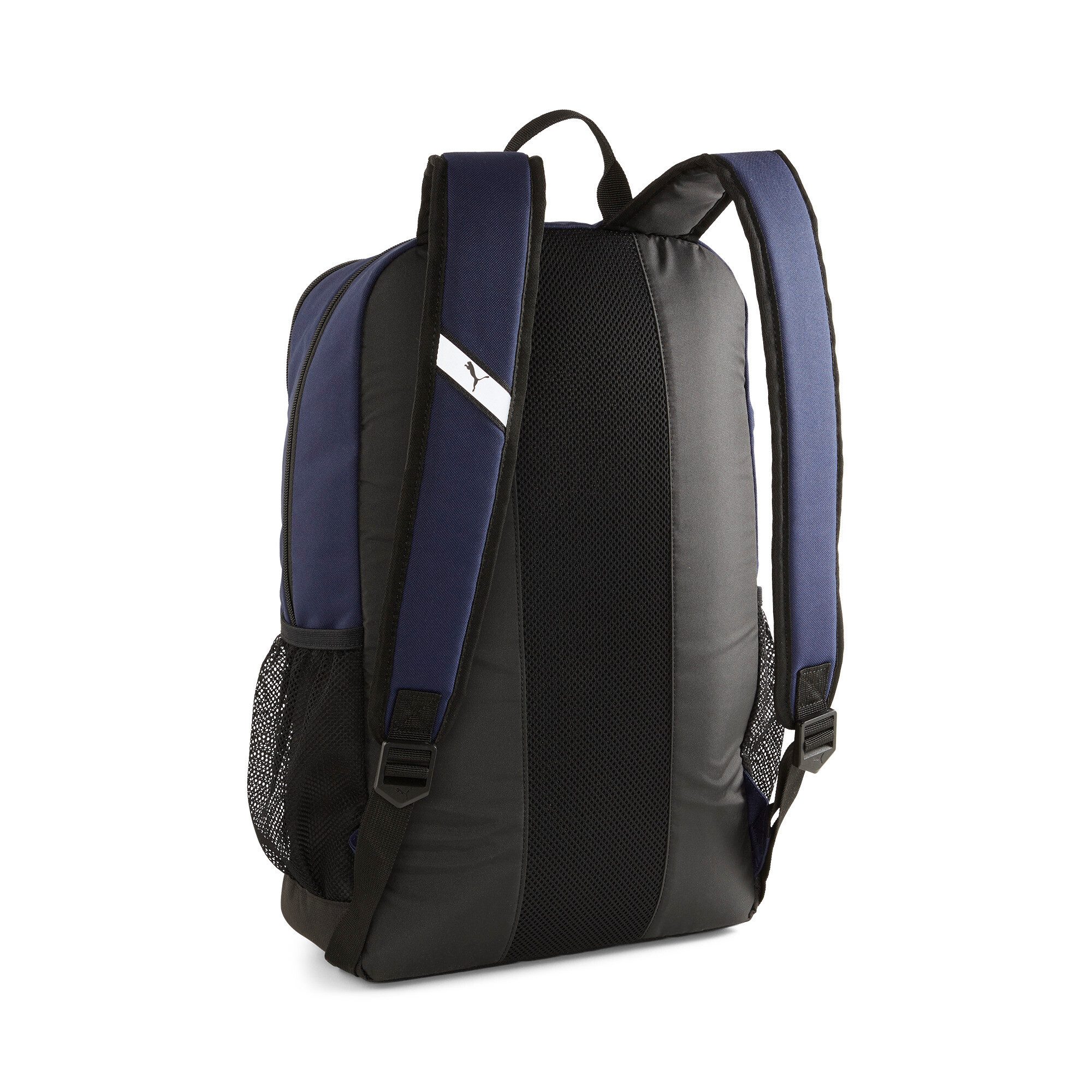 PUMA Rucksack DECK BACKPACK II günstig online kaufen