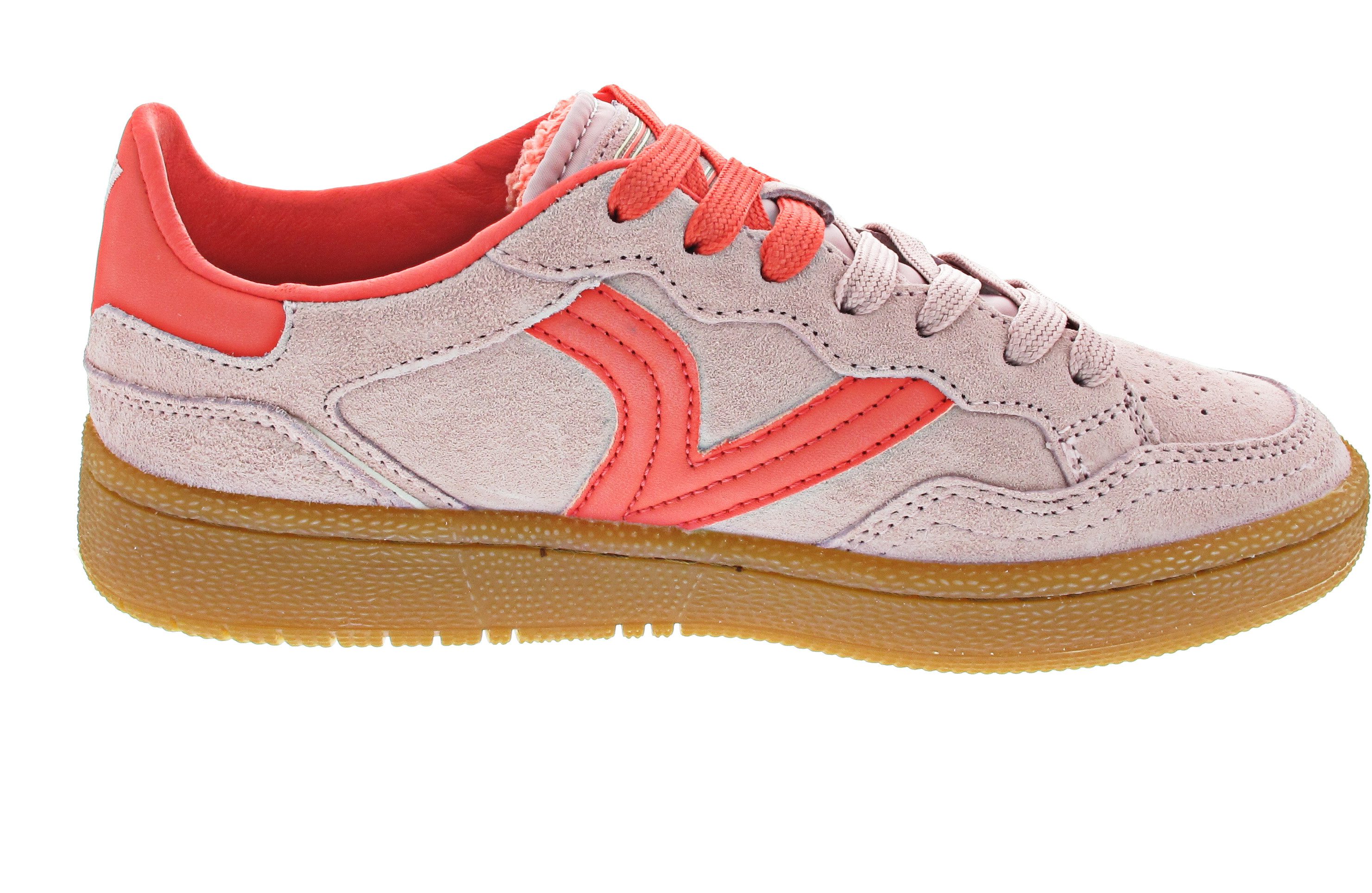 Victoria 05 Sneaker