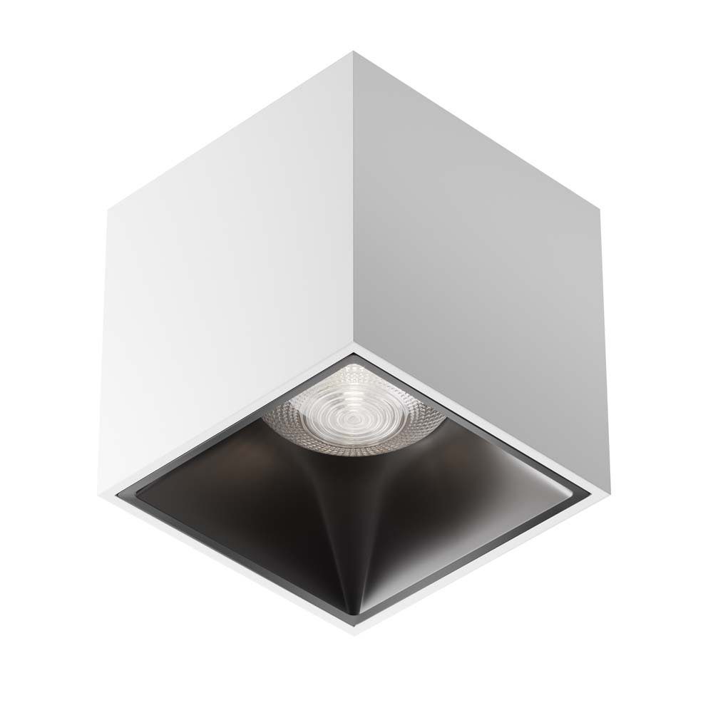 LED Deckenleuchte