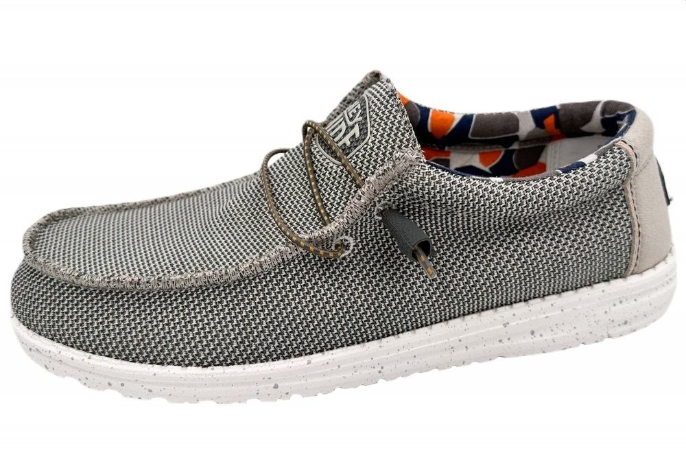 Slipper