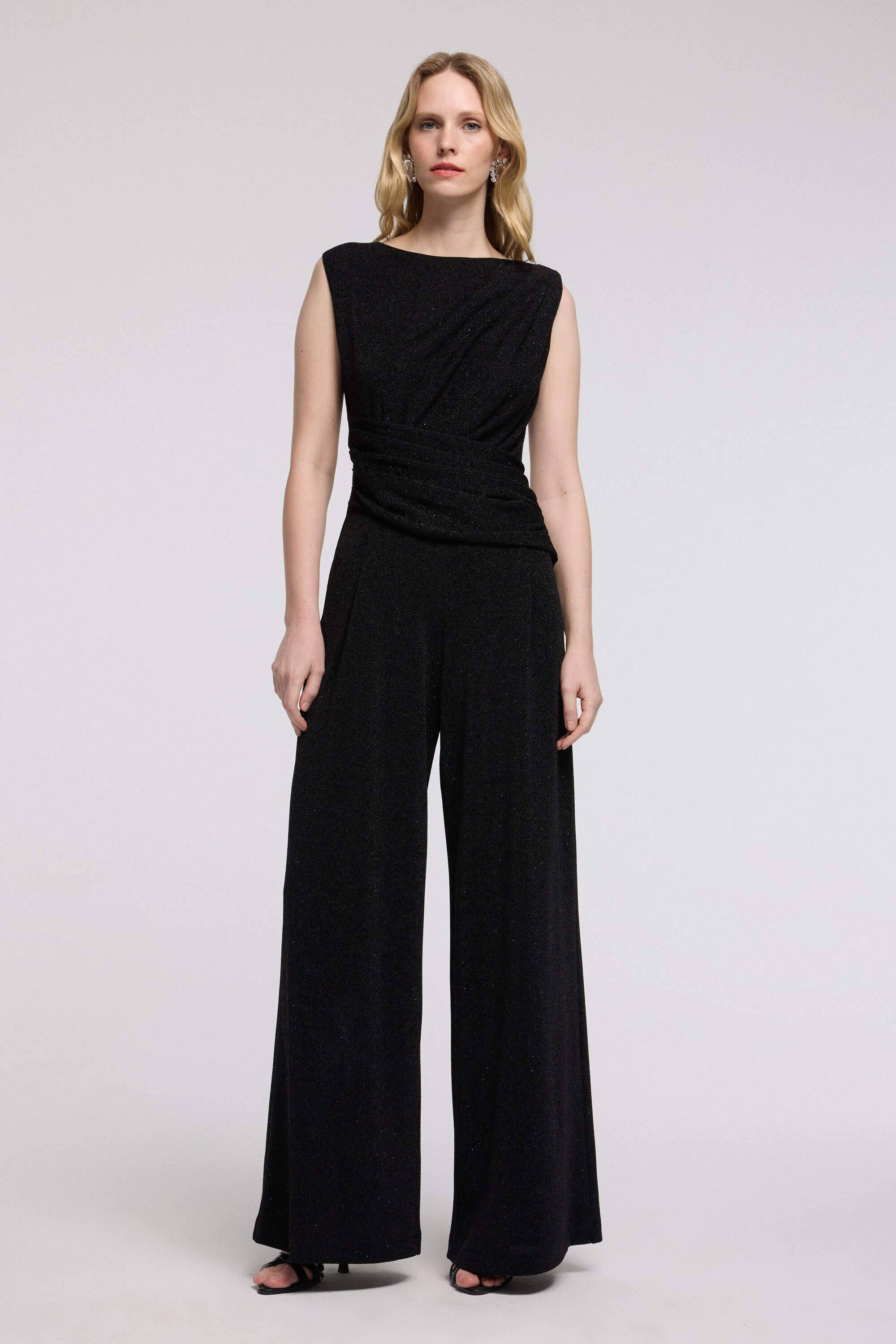 adL Jumpsuit