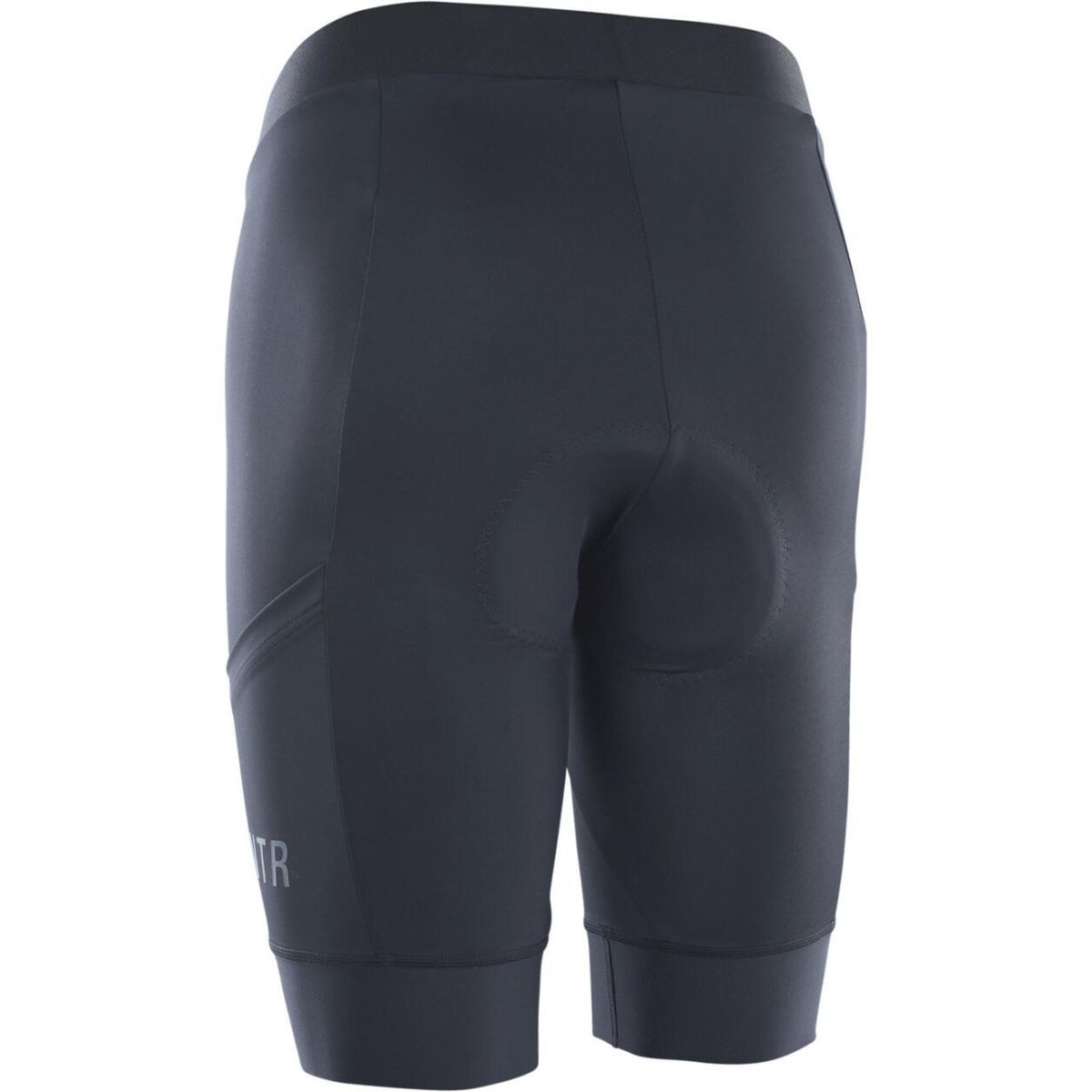 ION Fahrradhose