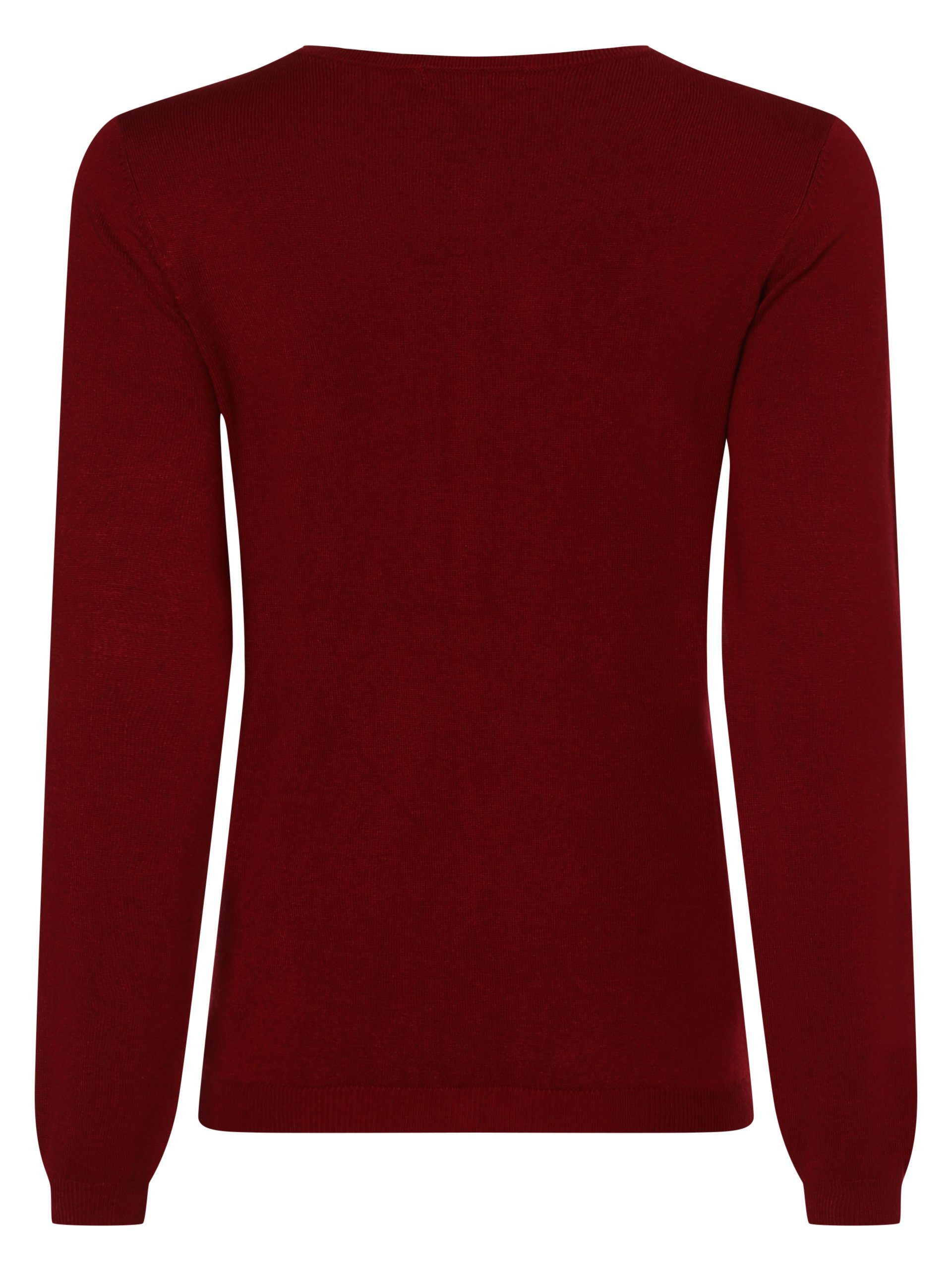 Marie Lund Strickjacke günstig online kaufen