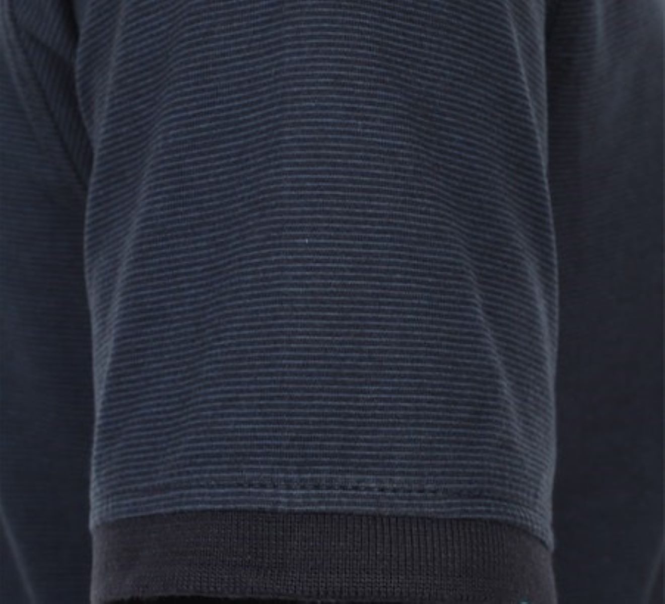 CASAMODA Poloshirt