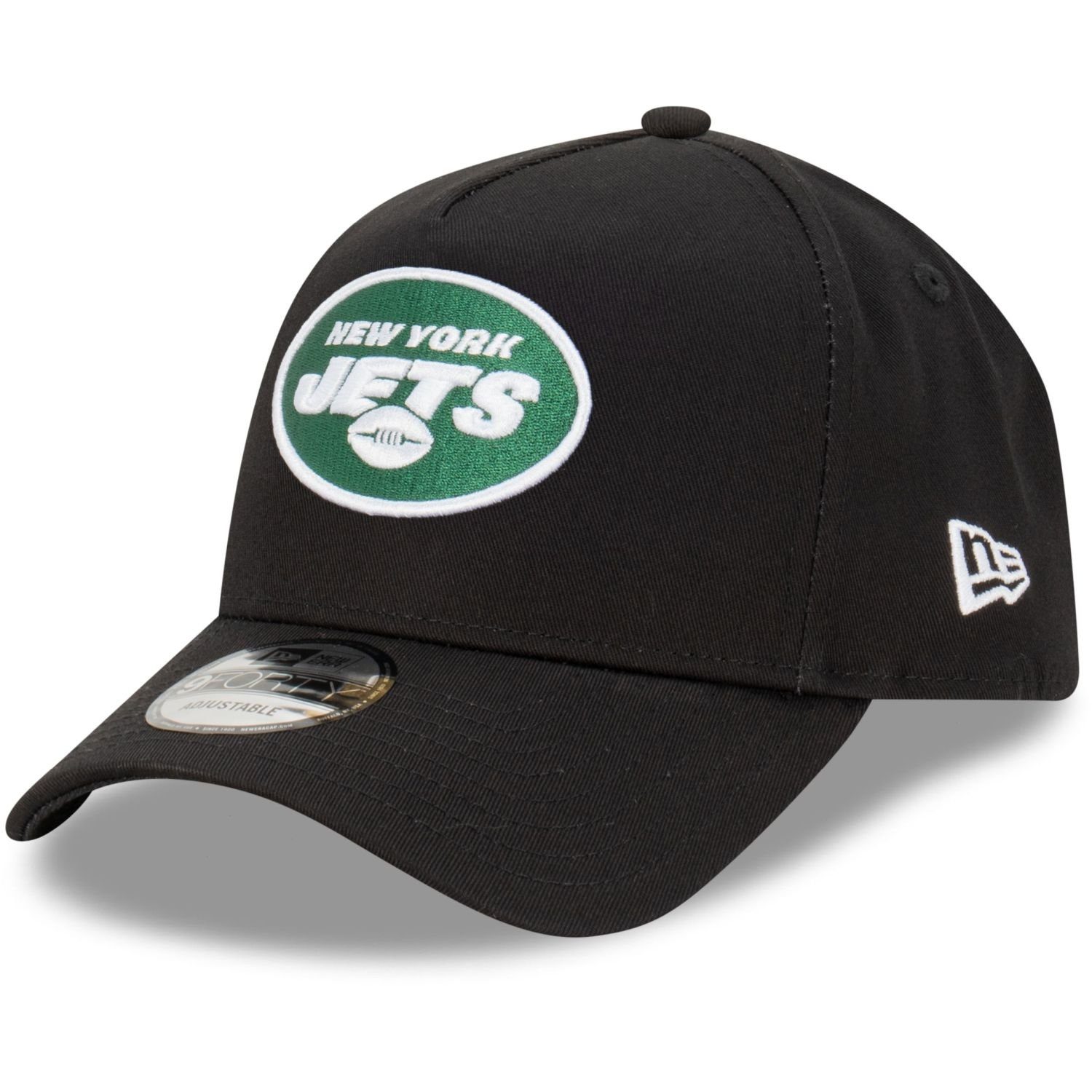 New Era Trucker Cap 9Forty AFrame günstig online kaufen