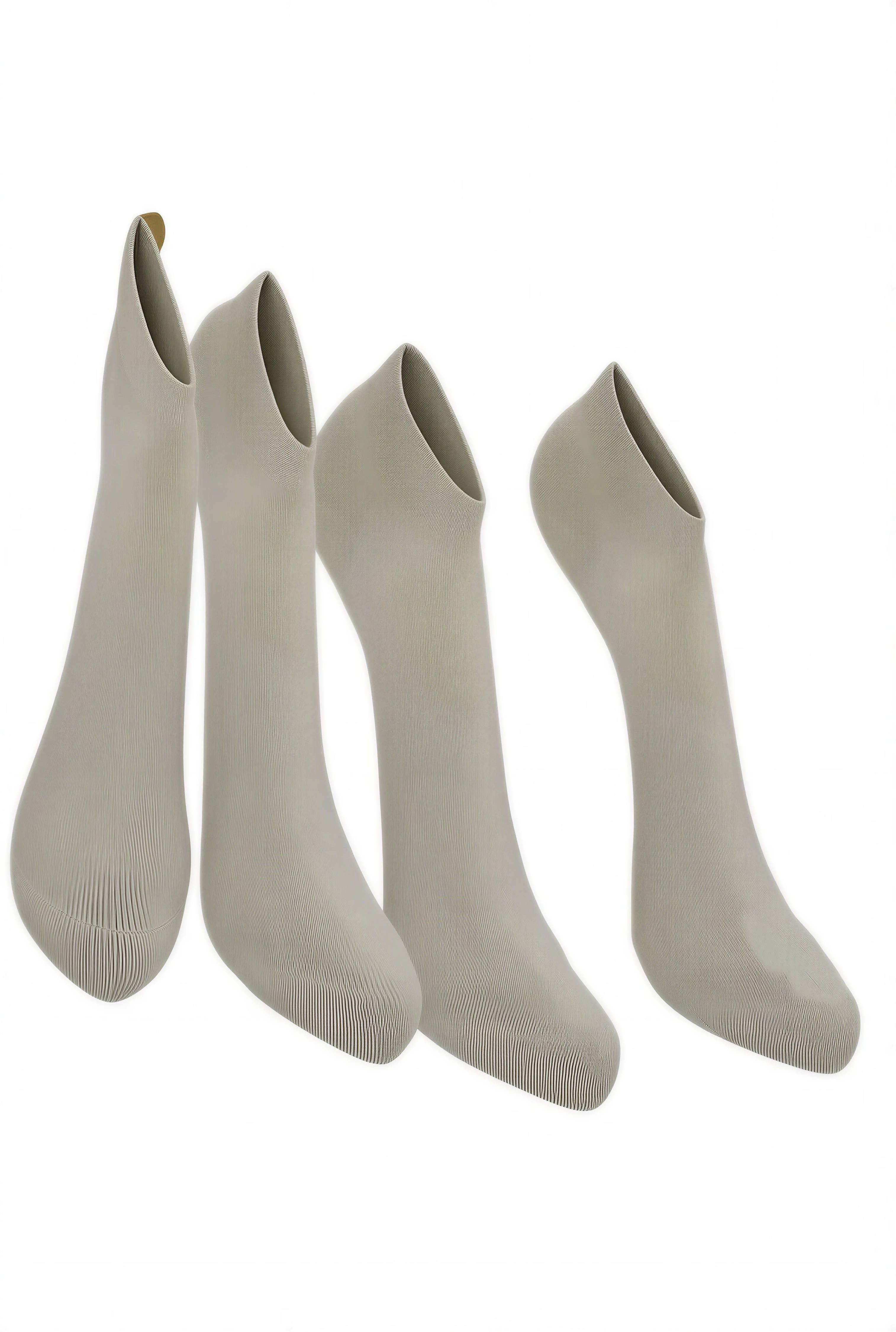 Gabriella Feinstrumpfhose mit Blumenmuster LUSIA 50 DEN 50 DEN (Packung 1 St. 1er-Pack) elegant