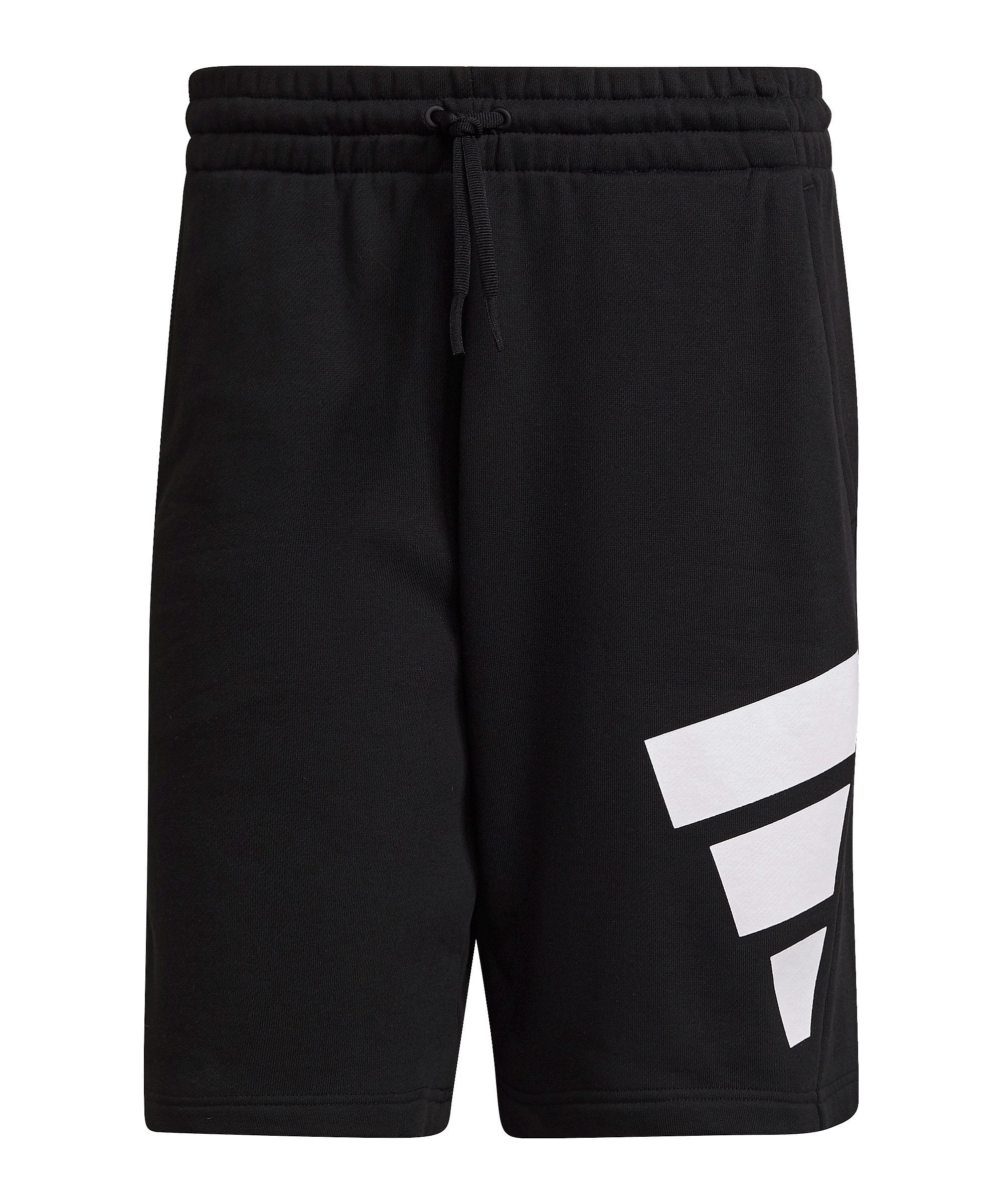 adidas Performance Jogginghose adidas Performance Short Shorts Herren