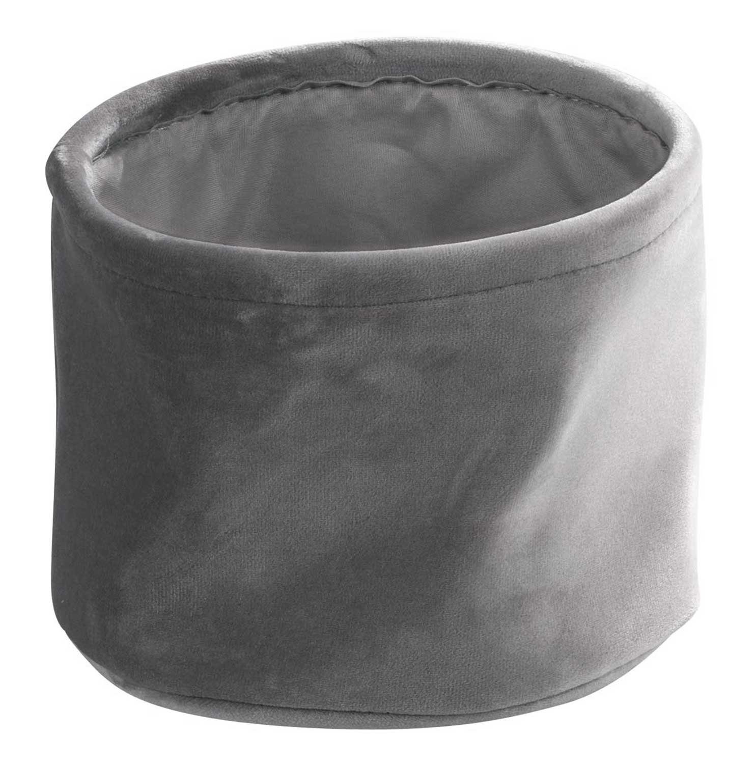 Home4You Aufbewahrungskorb (1 St)