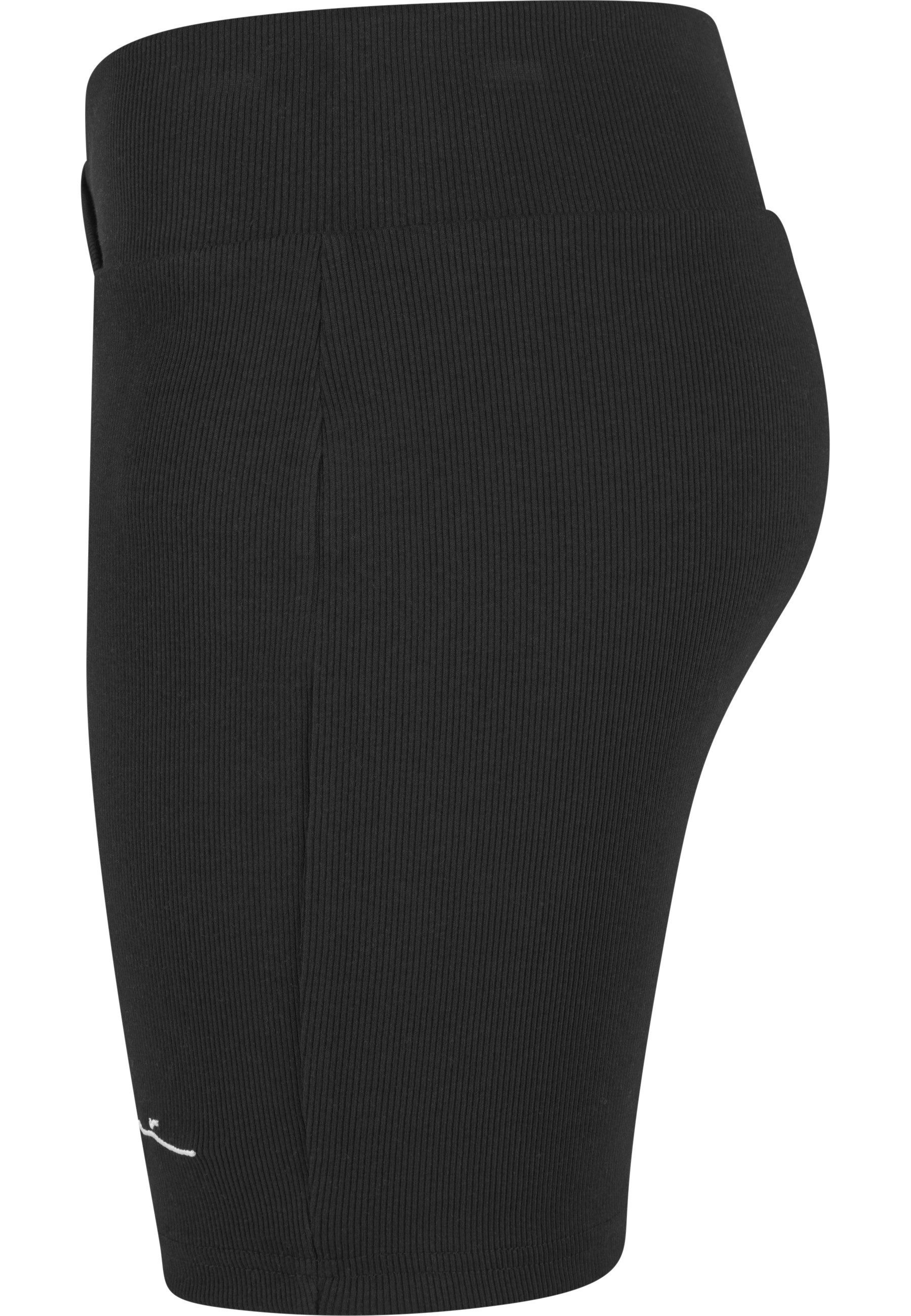 Karl Kani Shorts Karl Kani Damen (1-tlg)