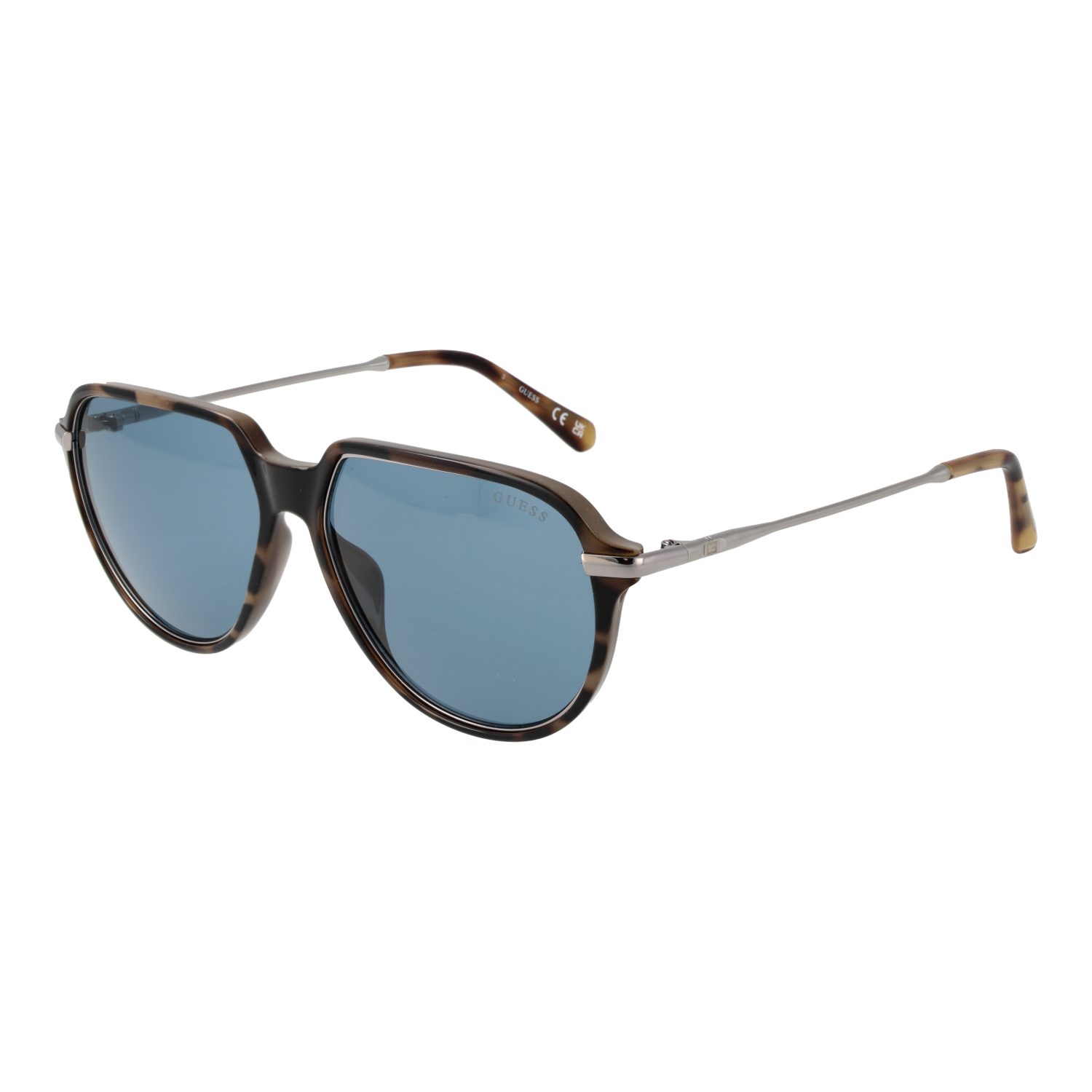 Sonnenbrille GU00067 5653V