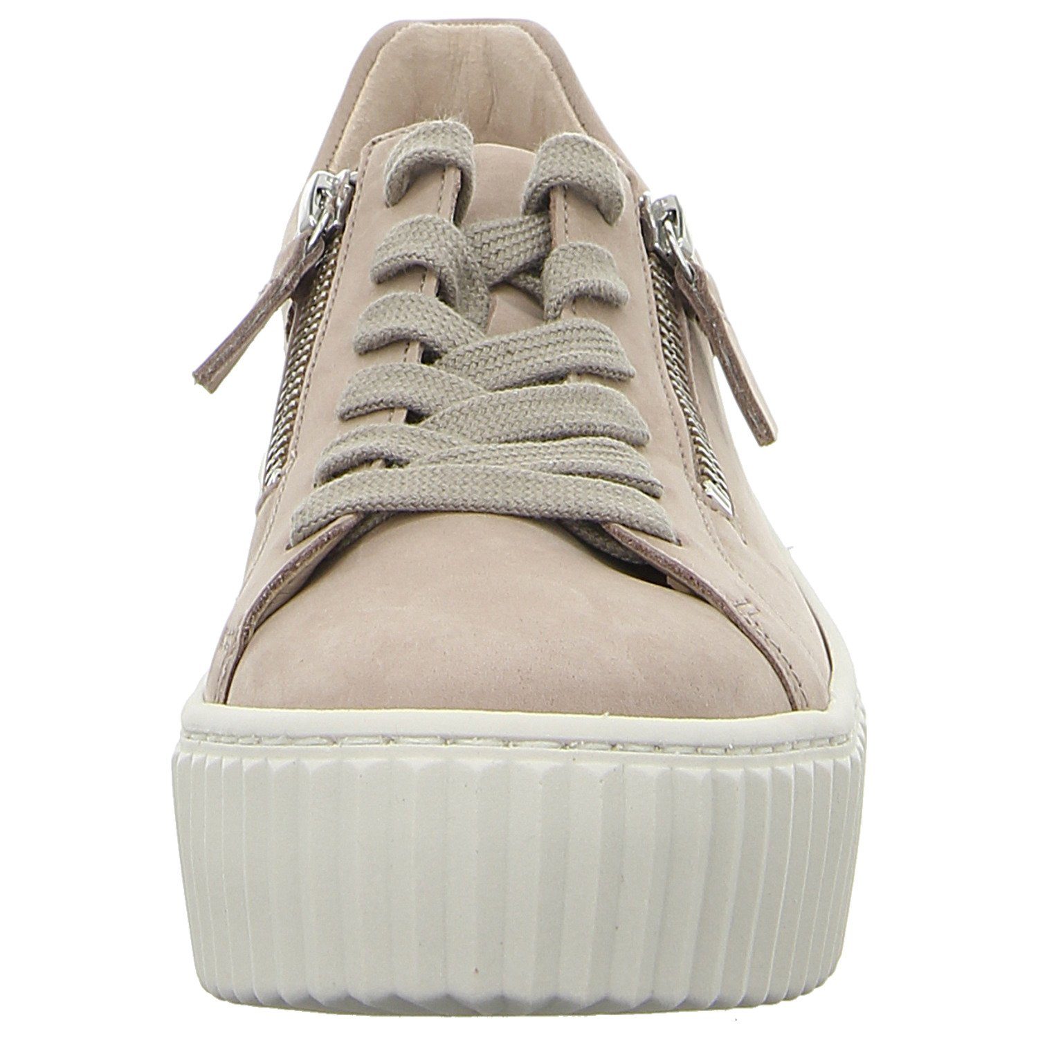 leinen Gabor Sneaker