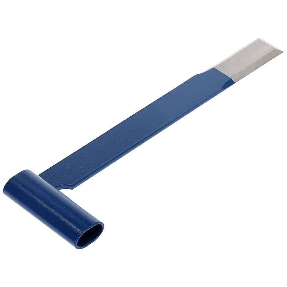 OCHSENKOPF Axt Ochsenkopf 1592874 Axt 450 mm 1200 g