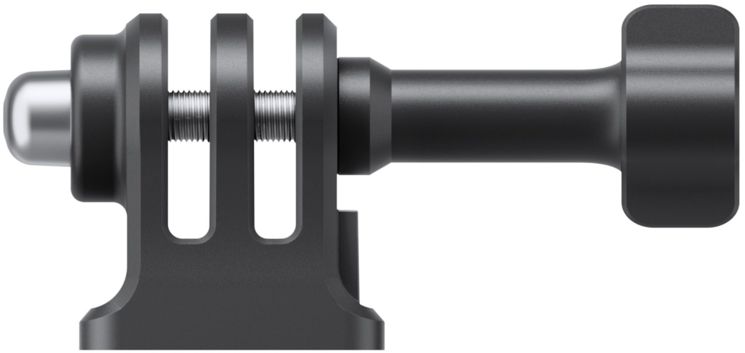 Insta360 3-Zinken auf 1/4"-Adapter Adapter