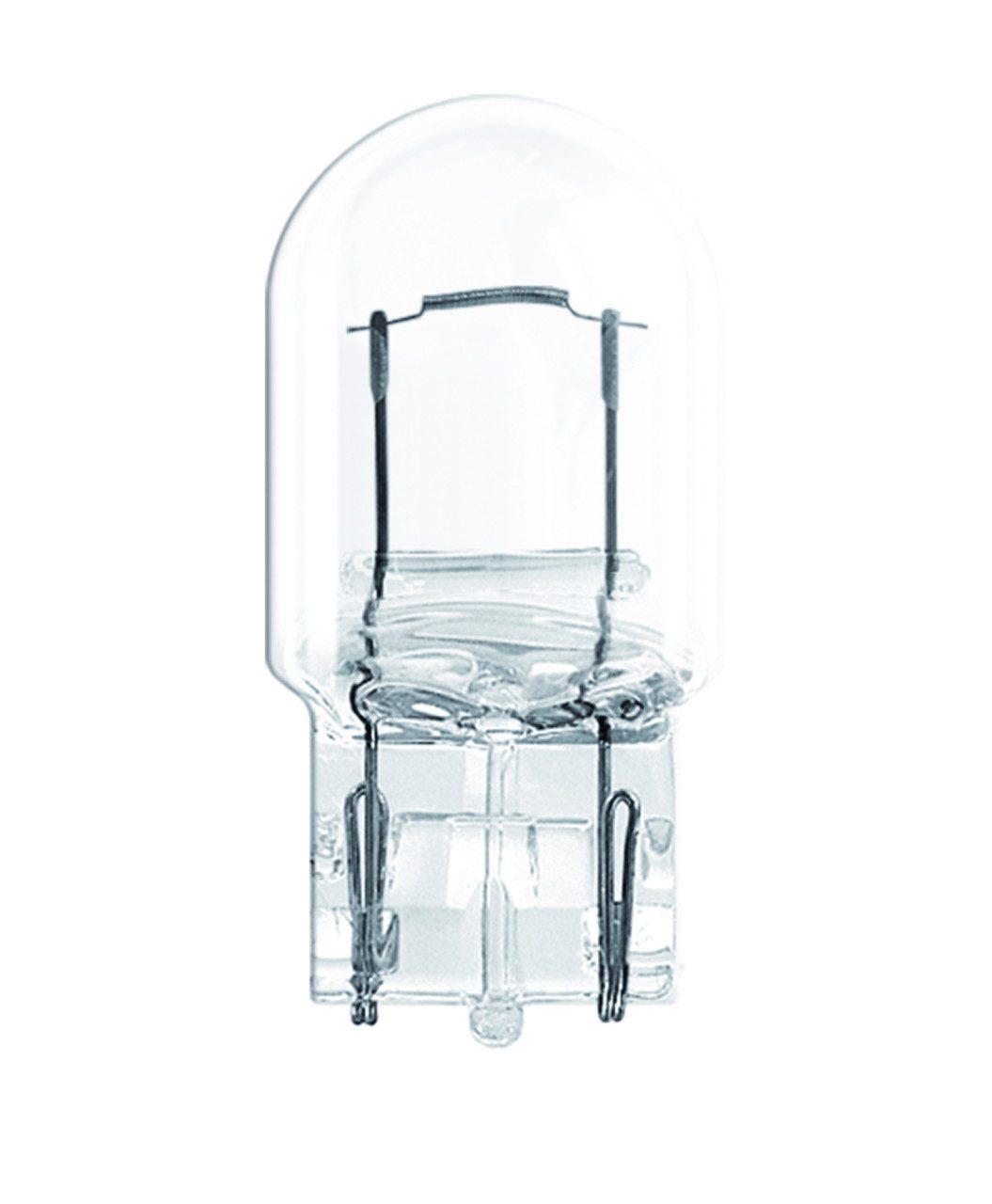 Osram KFZ-Ersatzleuchte Osram Signallampe W21W Original 2.0 2 Stück